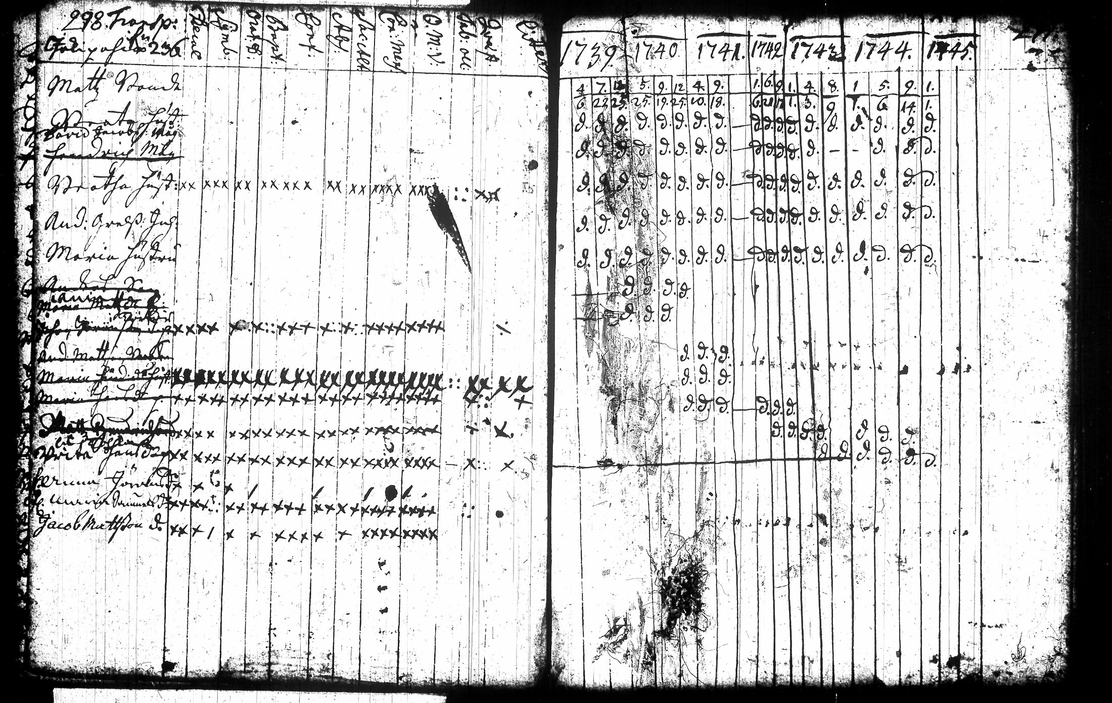 [ kuvat/156.jpg ]