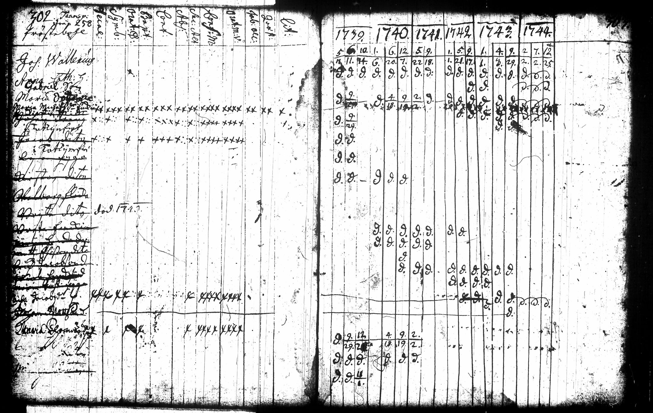 [ kuvat/158.jpg ]
