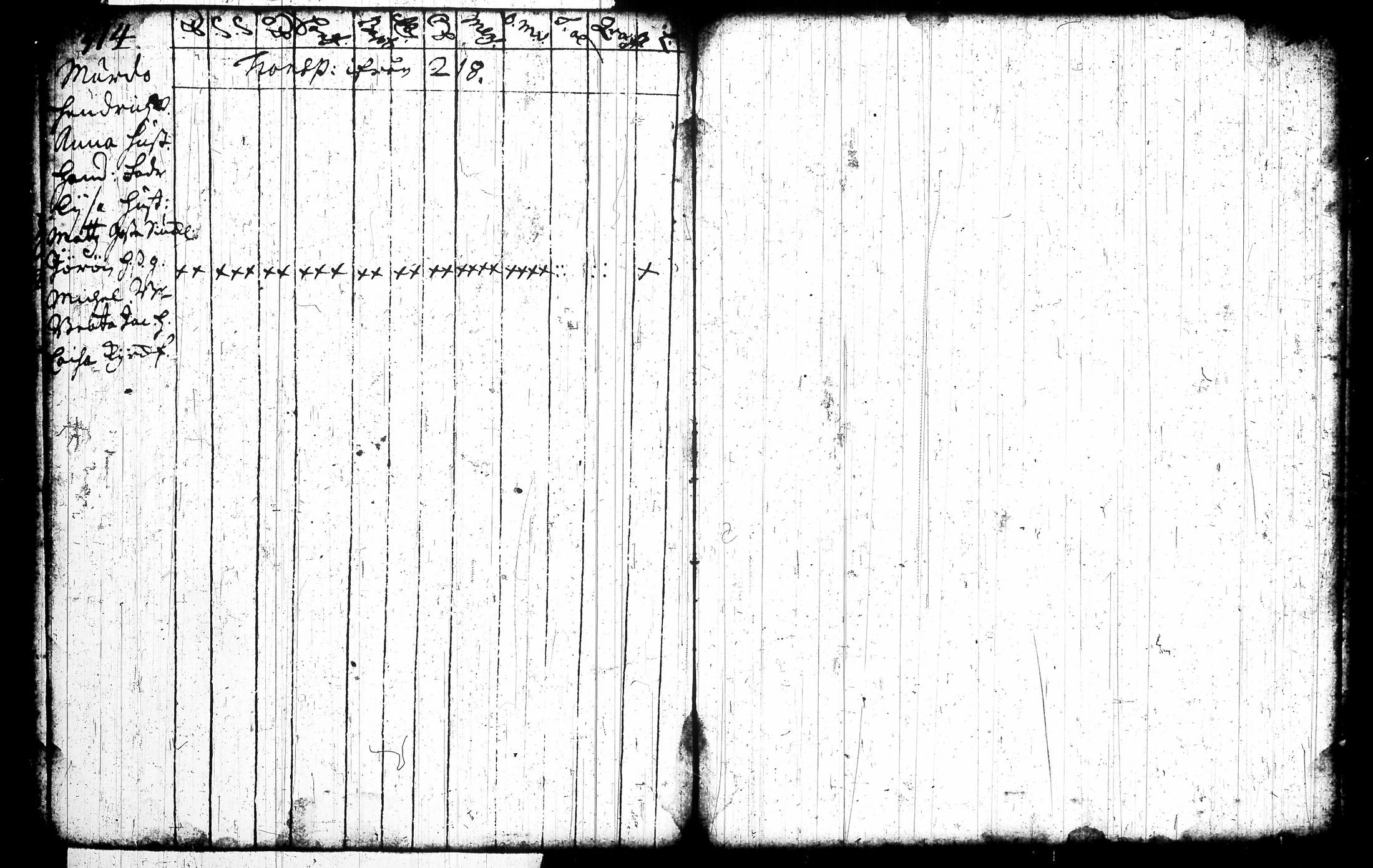 [ kuvat/164.jpg ]