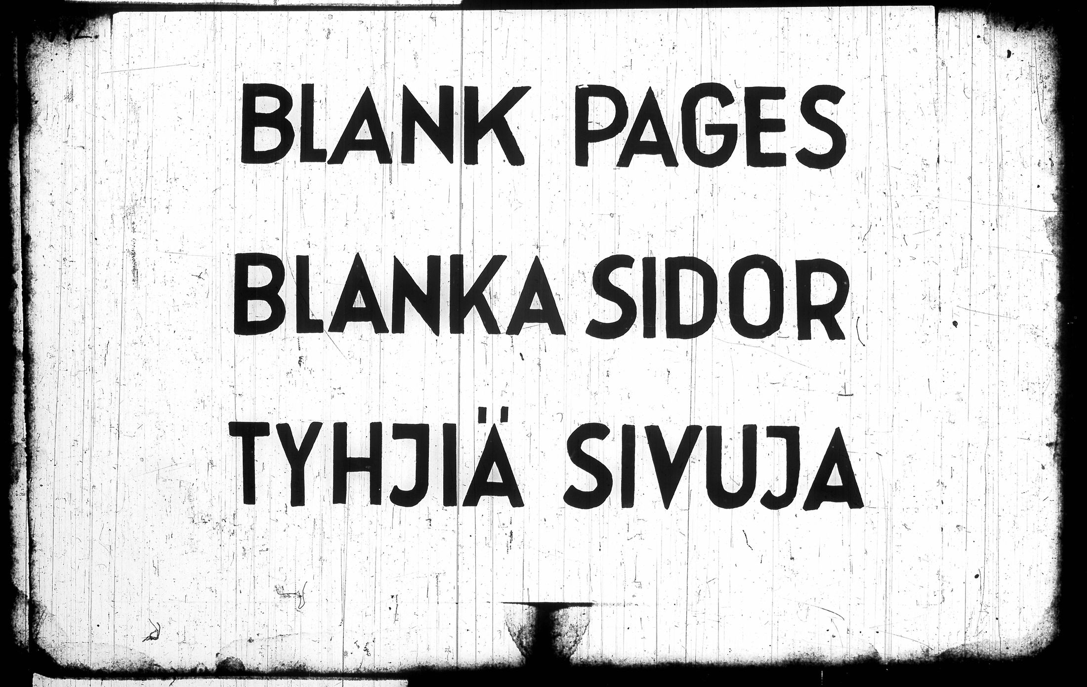 [ kuvat/166.jpg ]