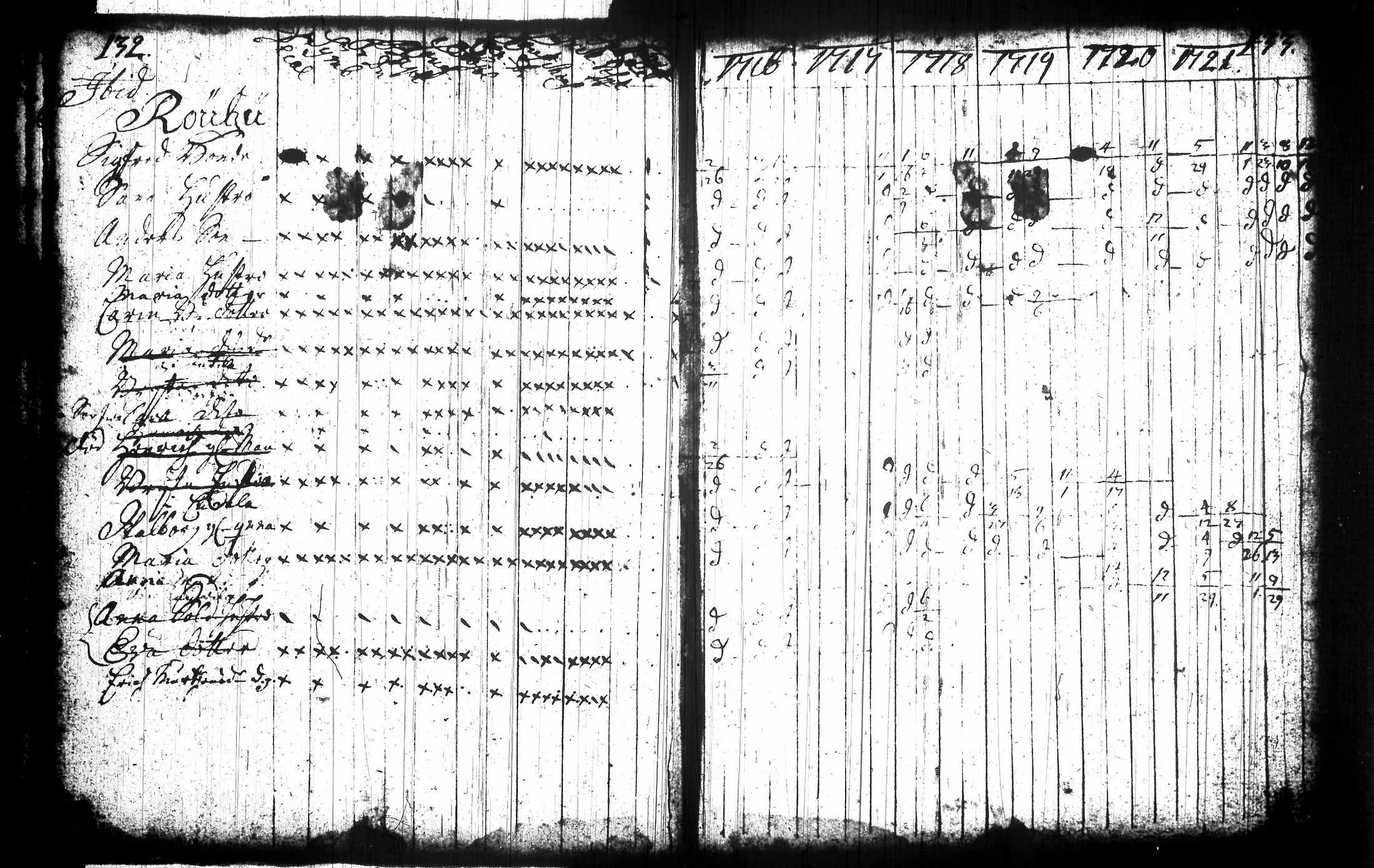 [ kuvat/72.jpg ]