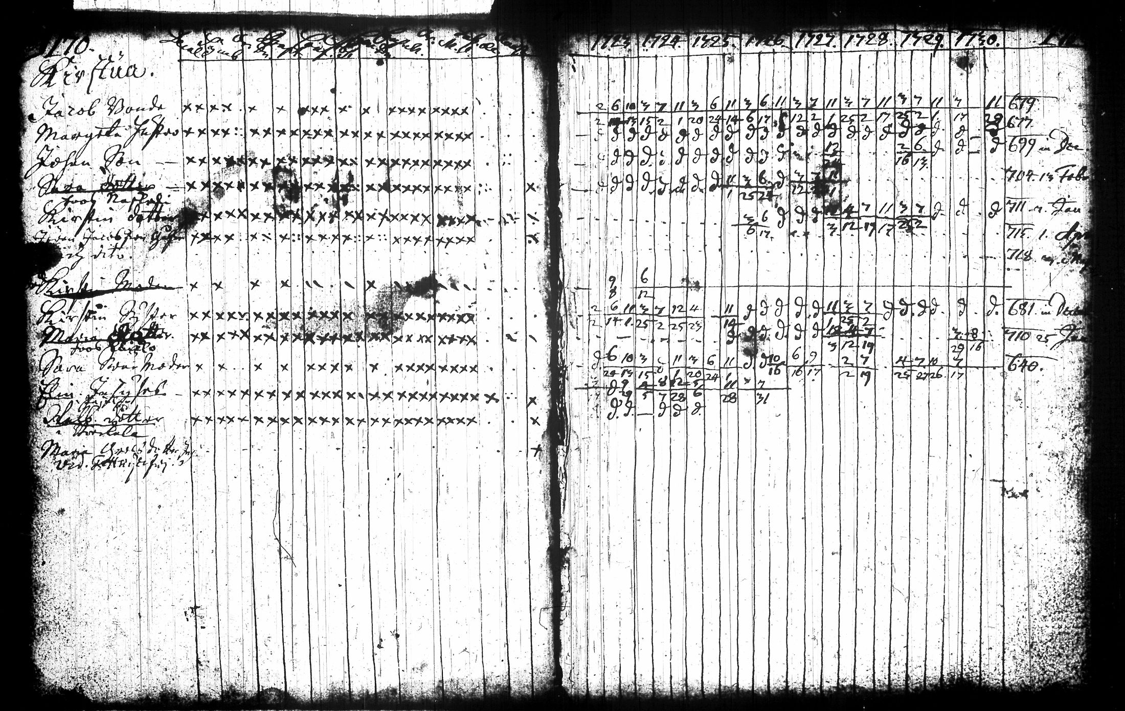 [ kuvat/91.jpg ]