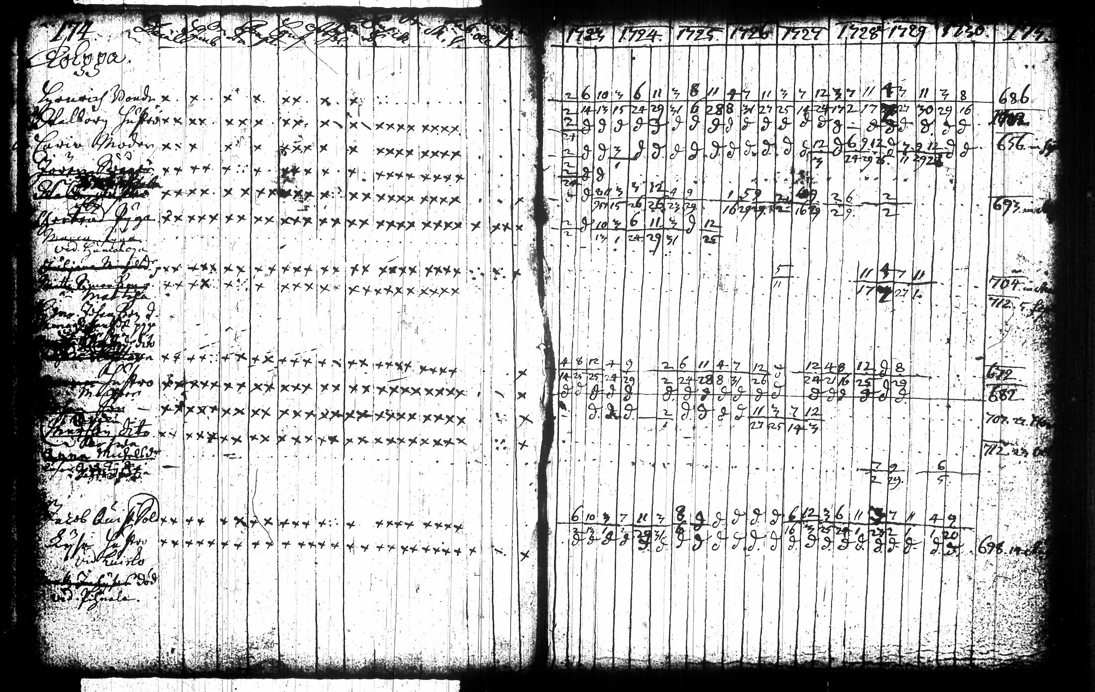 [ kuvat/93.jpg ]