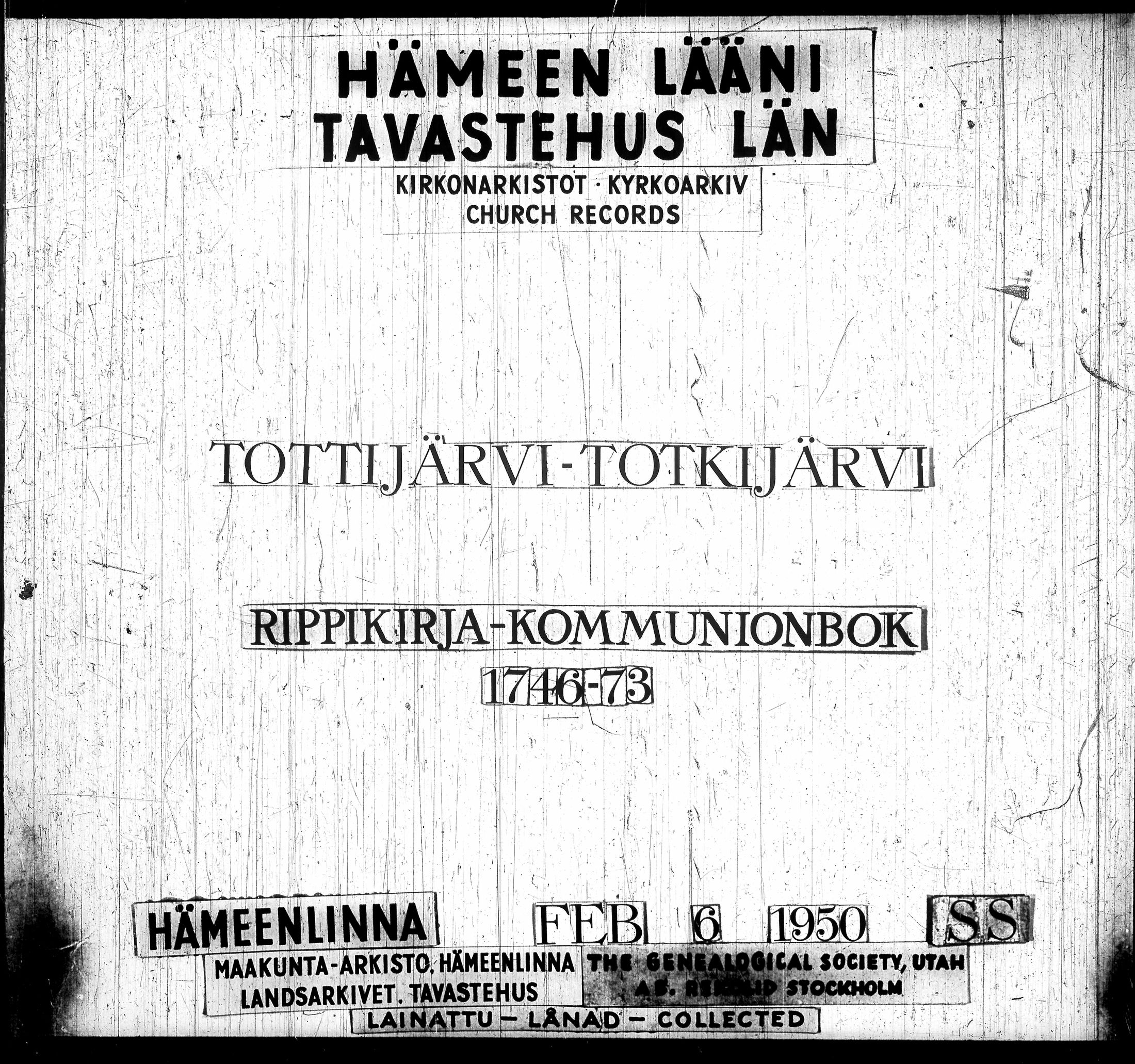 [ kuvat/1.jpg ]