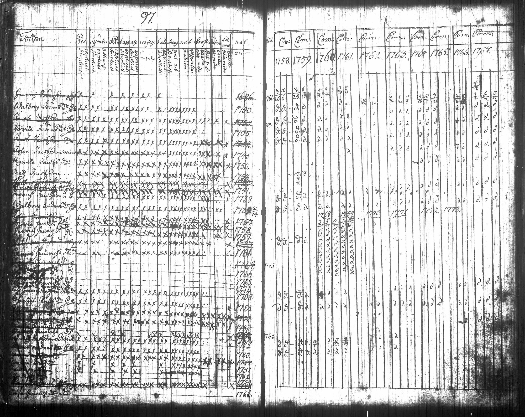 [ kuvat/107.jpg ]