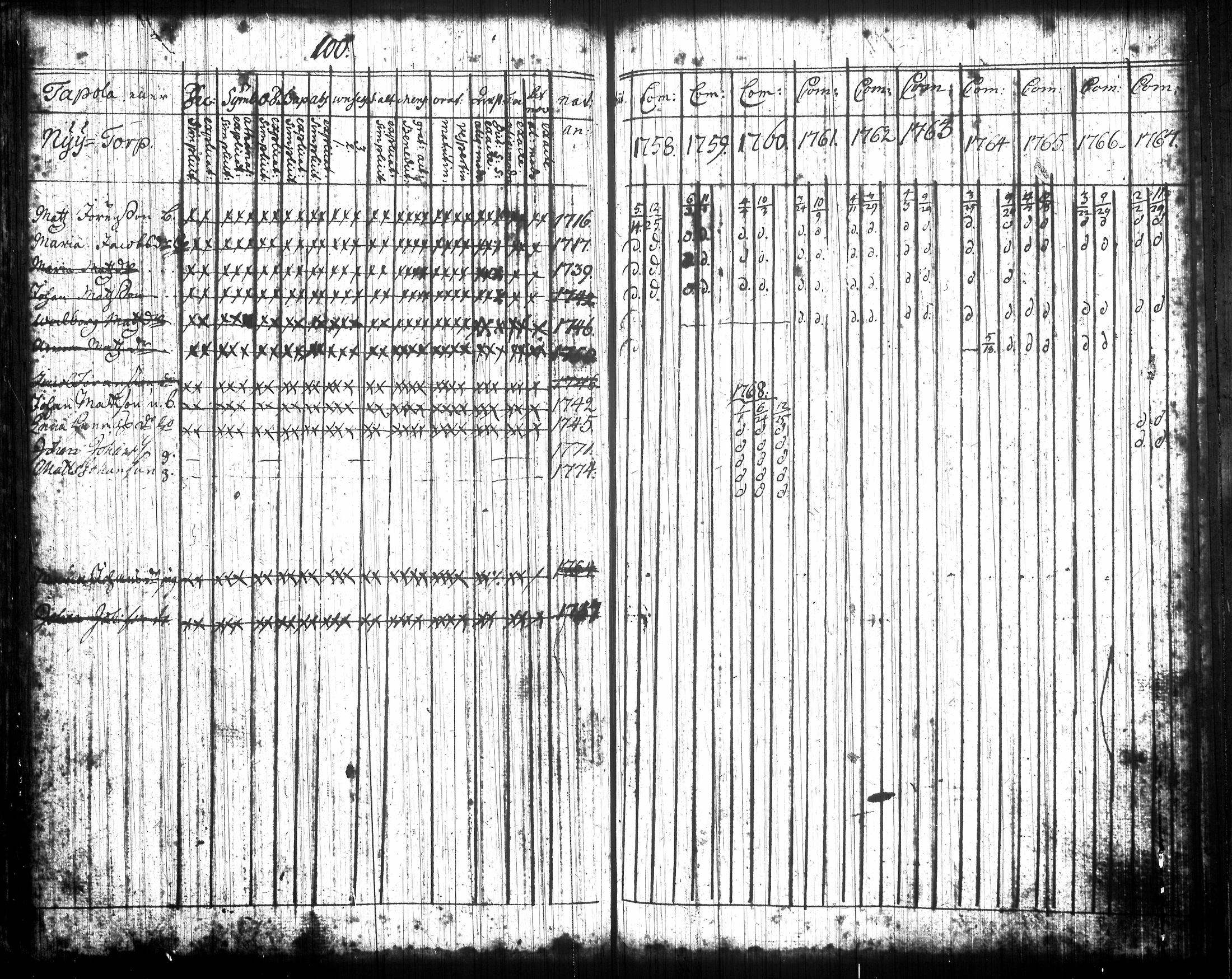[ kuvat/110.jpg ]