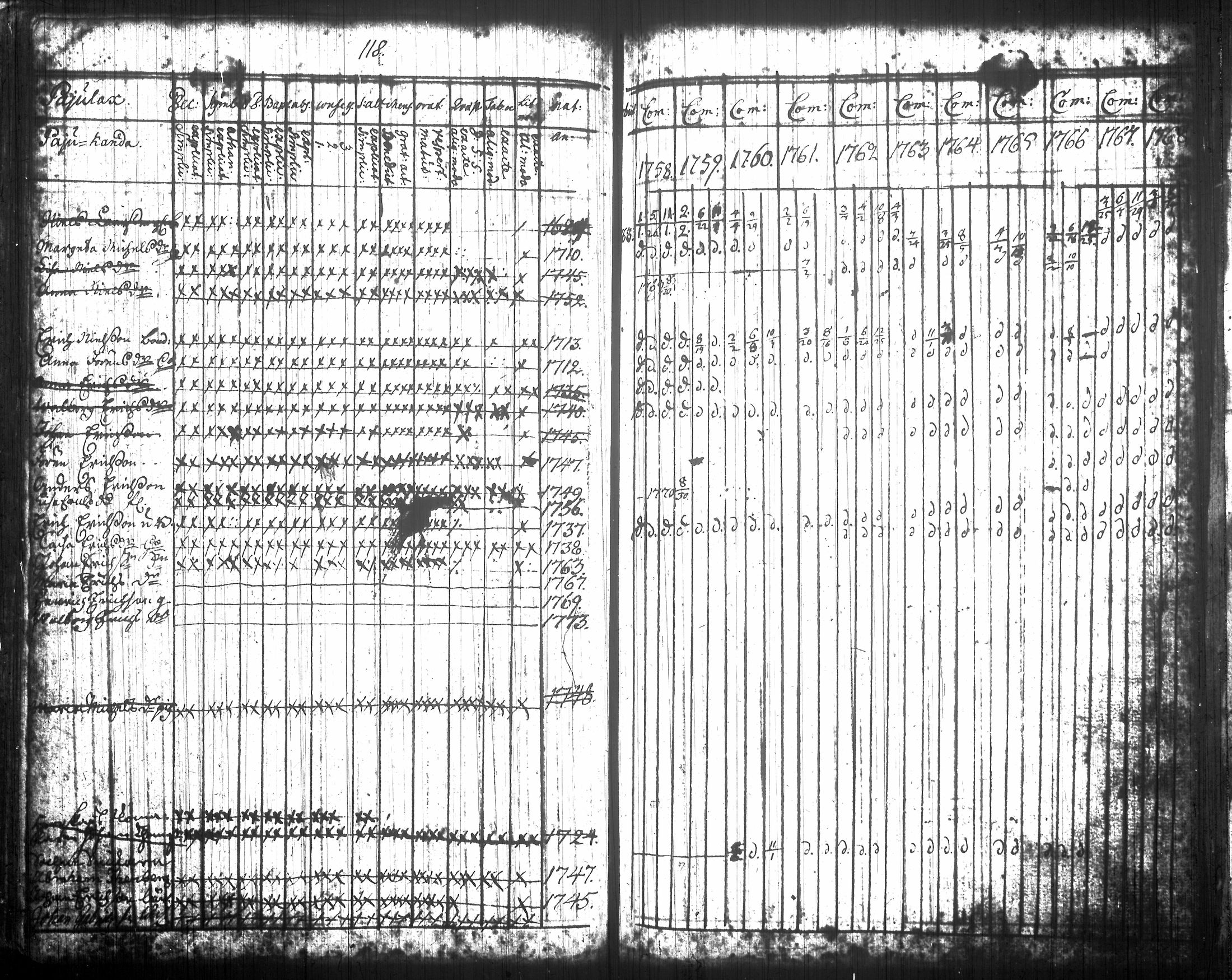 [ kuvat/129.jpg ]