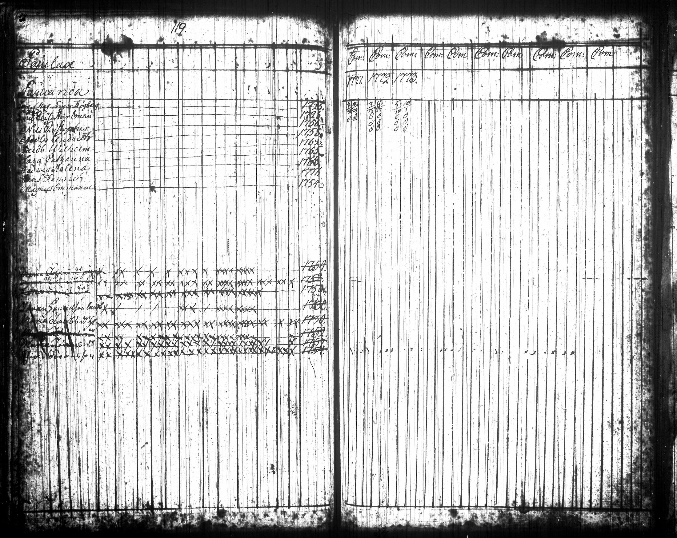 [ kuvat/130.jpg ]