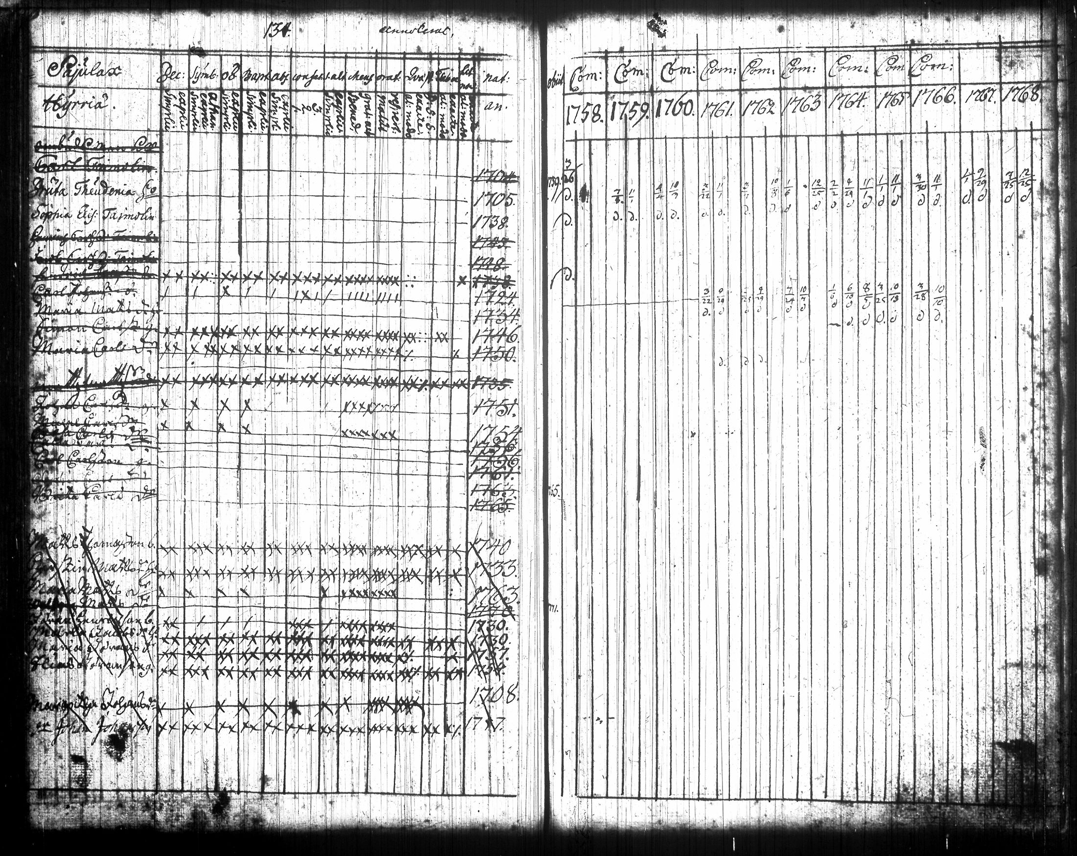 [ kuvat/146.jpg ]