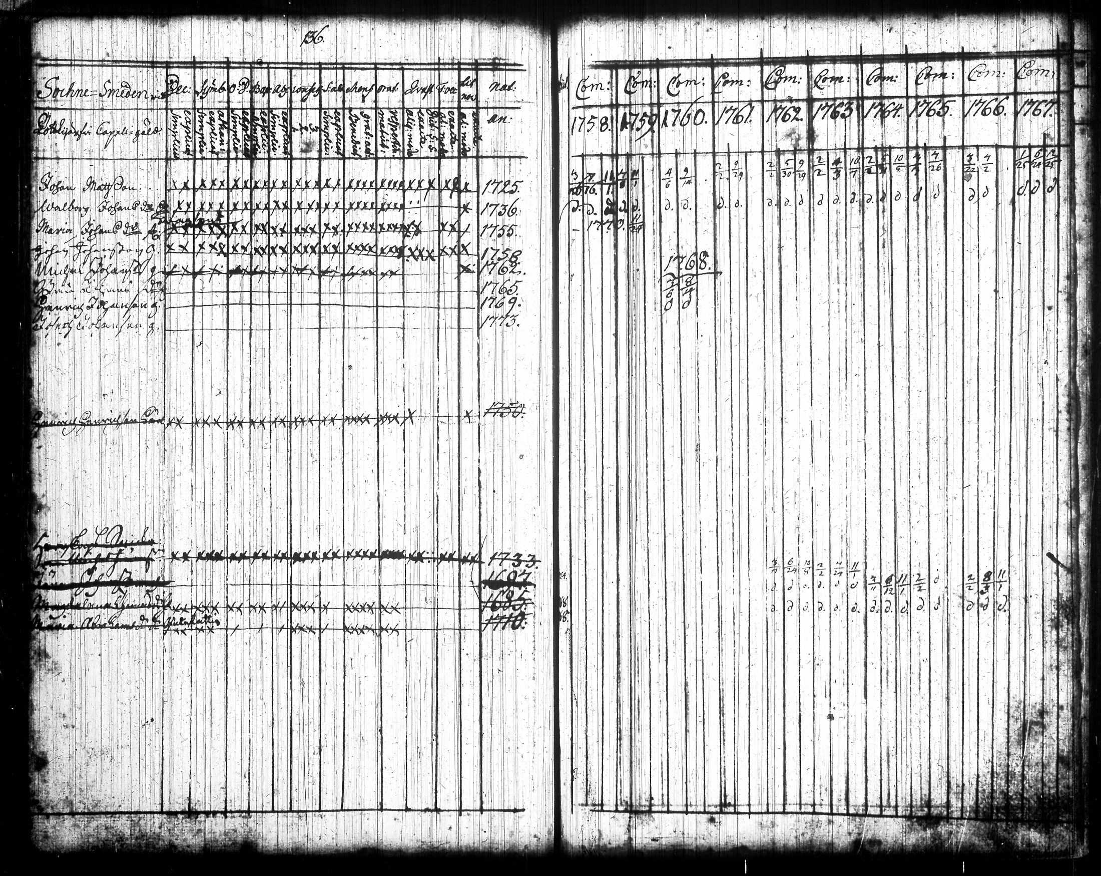 [ kuvat/148.jpg ]