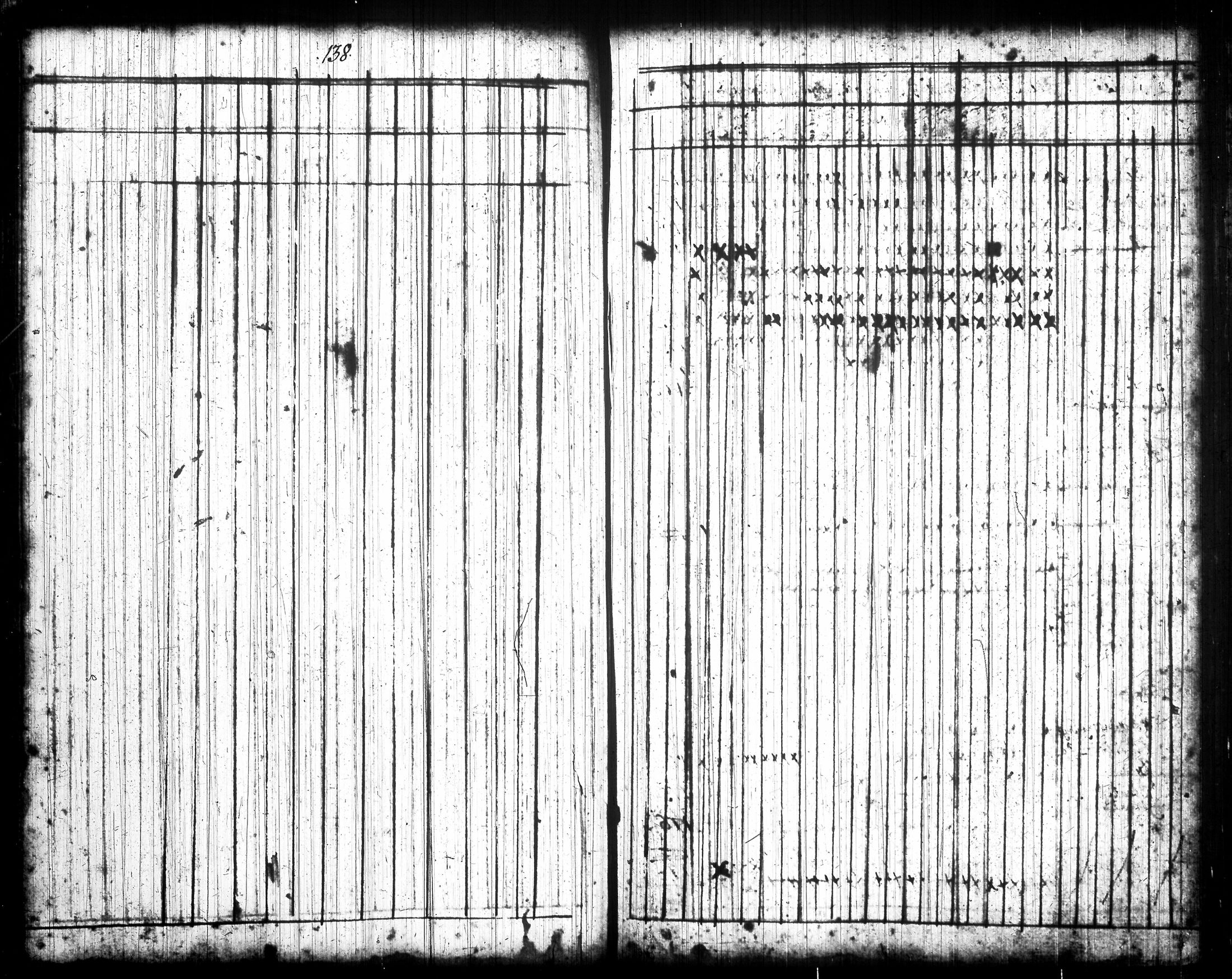 [ kuvat/150.jpg ]