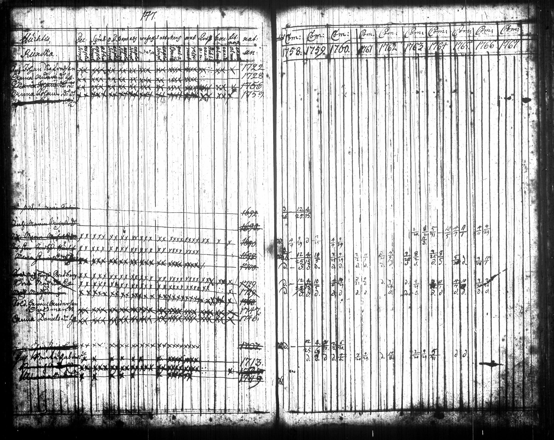 [ kuvat/158.jpg ]