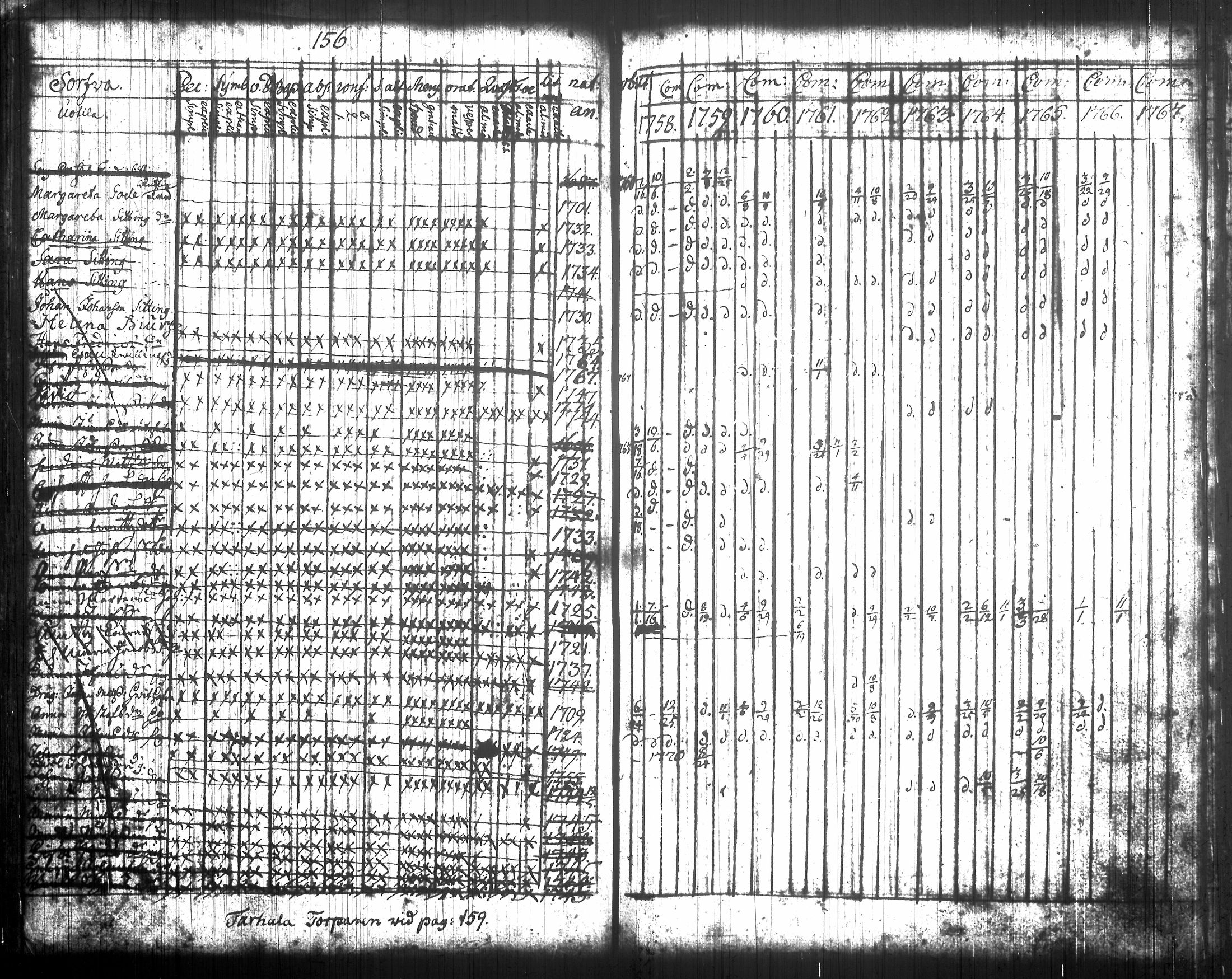 [ kuvat/167.jpg ]