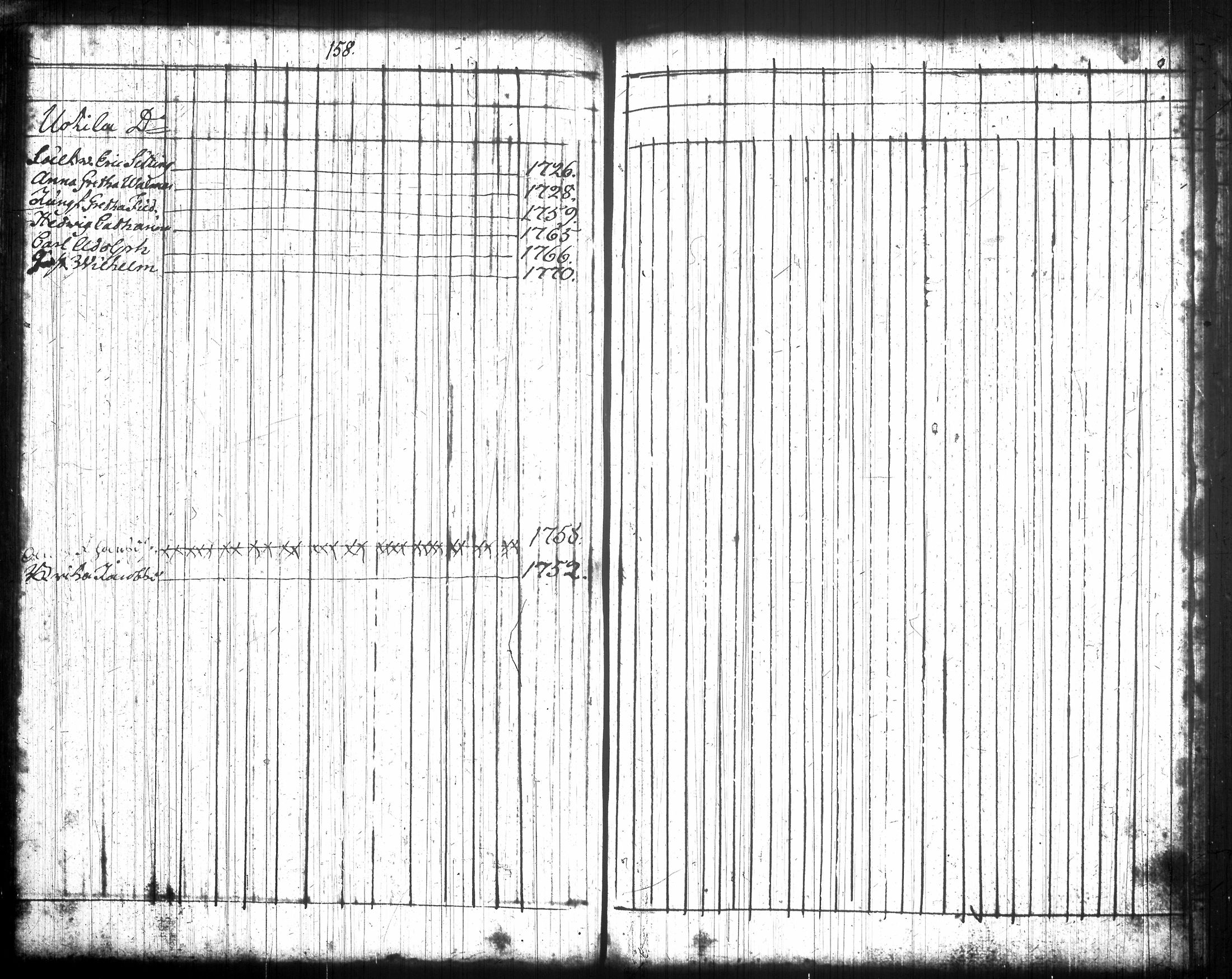 [ kuvat/169.jpg ]