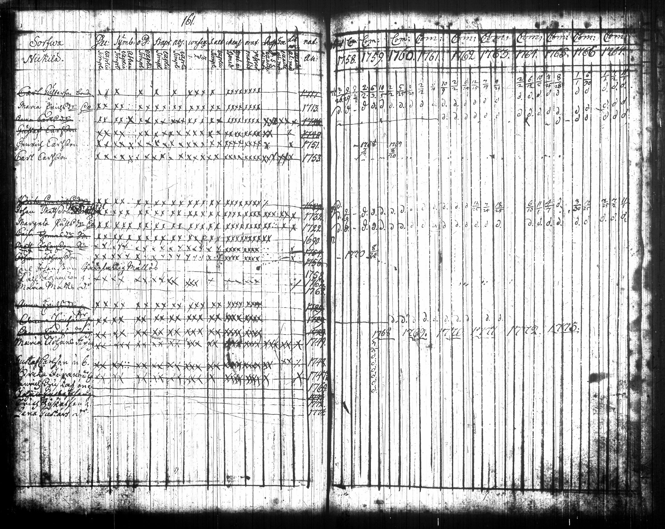 [ kuvat/172.jpg ]