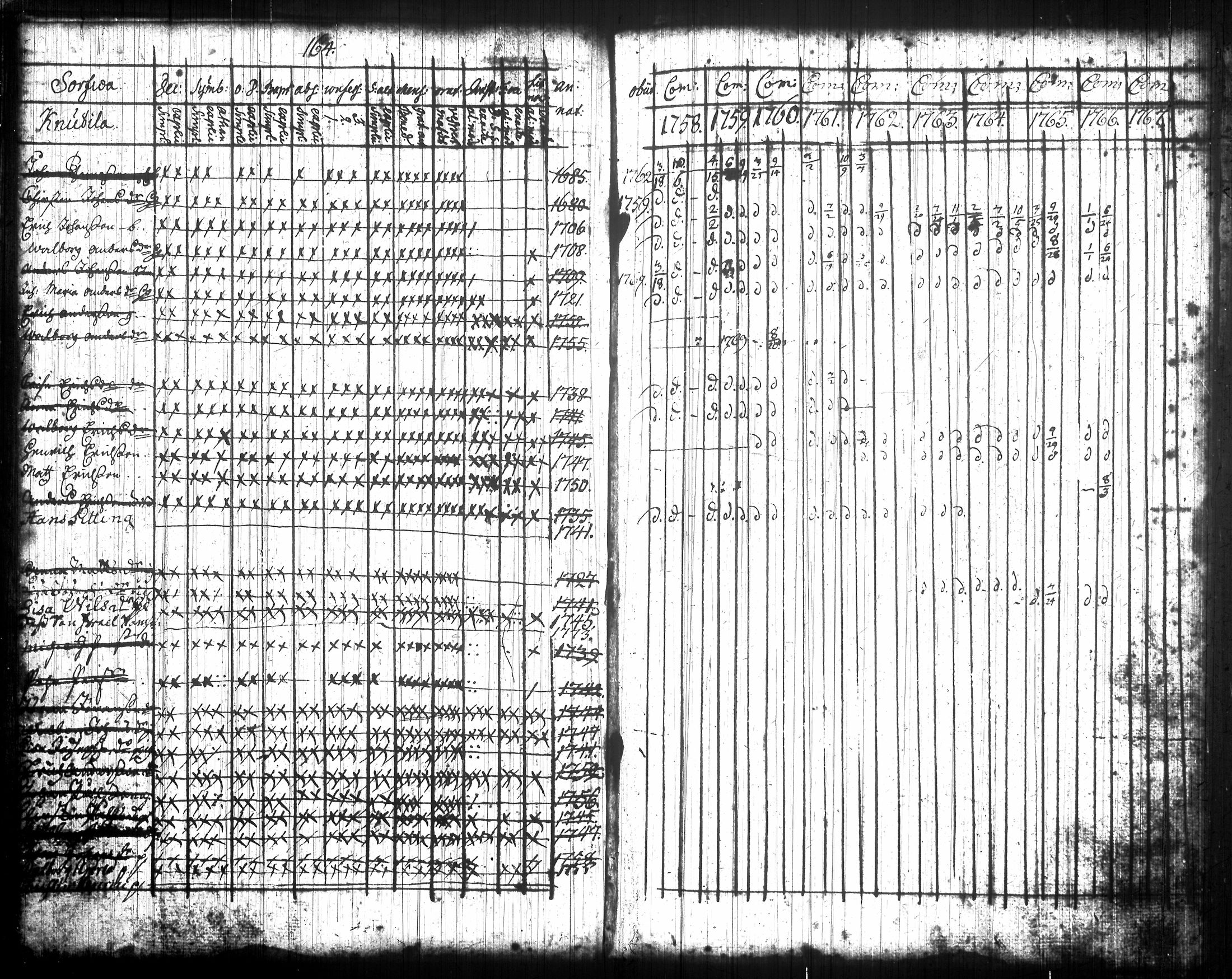 [ kuvat/175.jpg ]