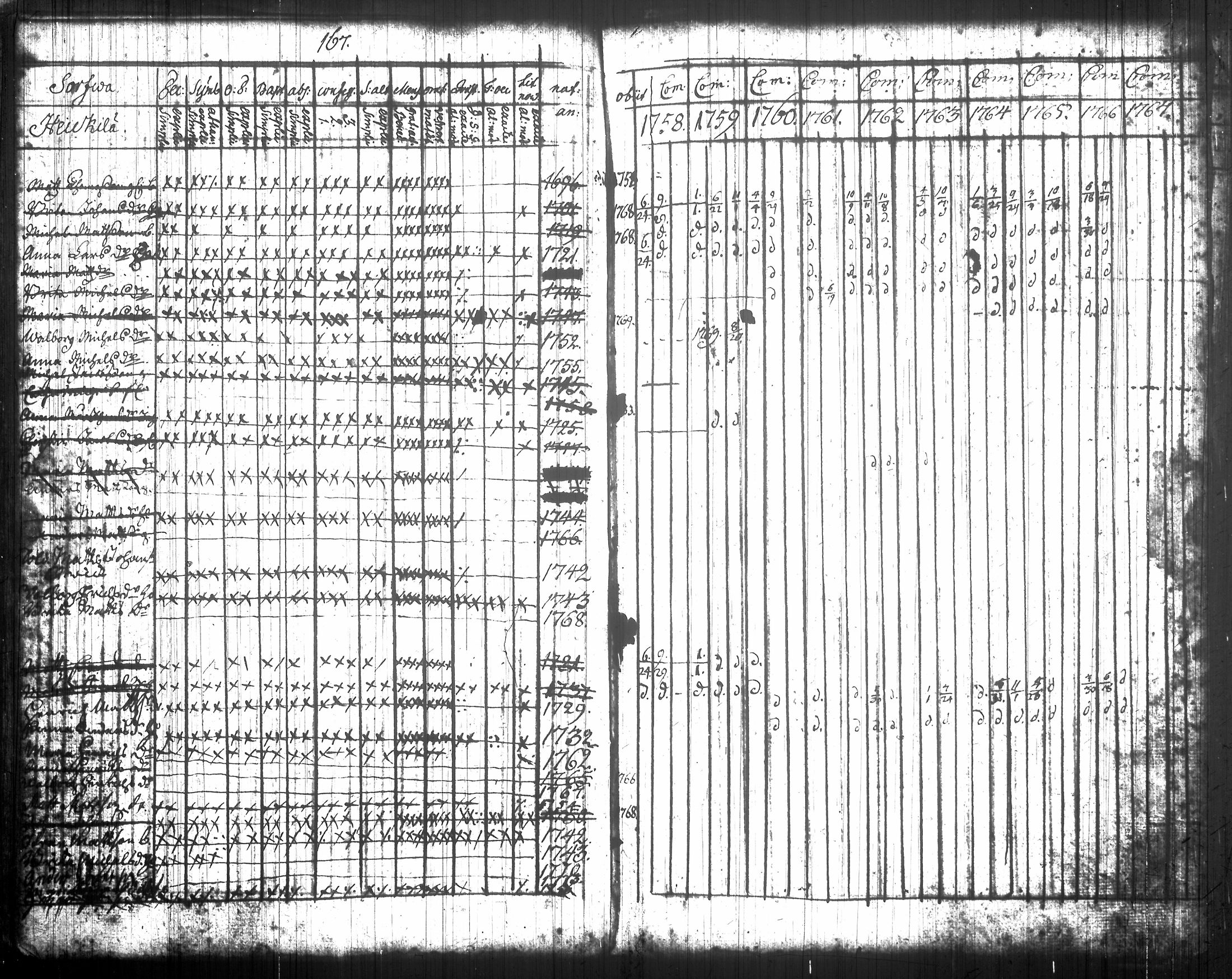 [ kuvat/178.jpg ]