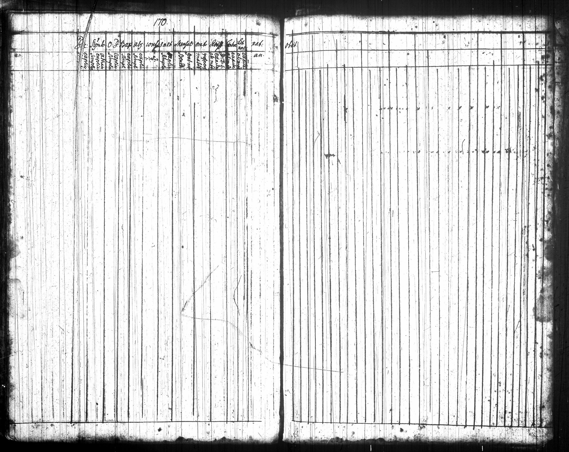 [ kuvat/181.jpg ]