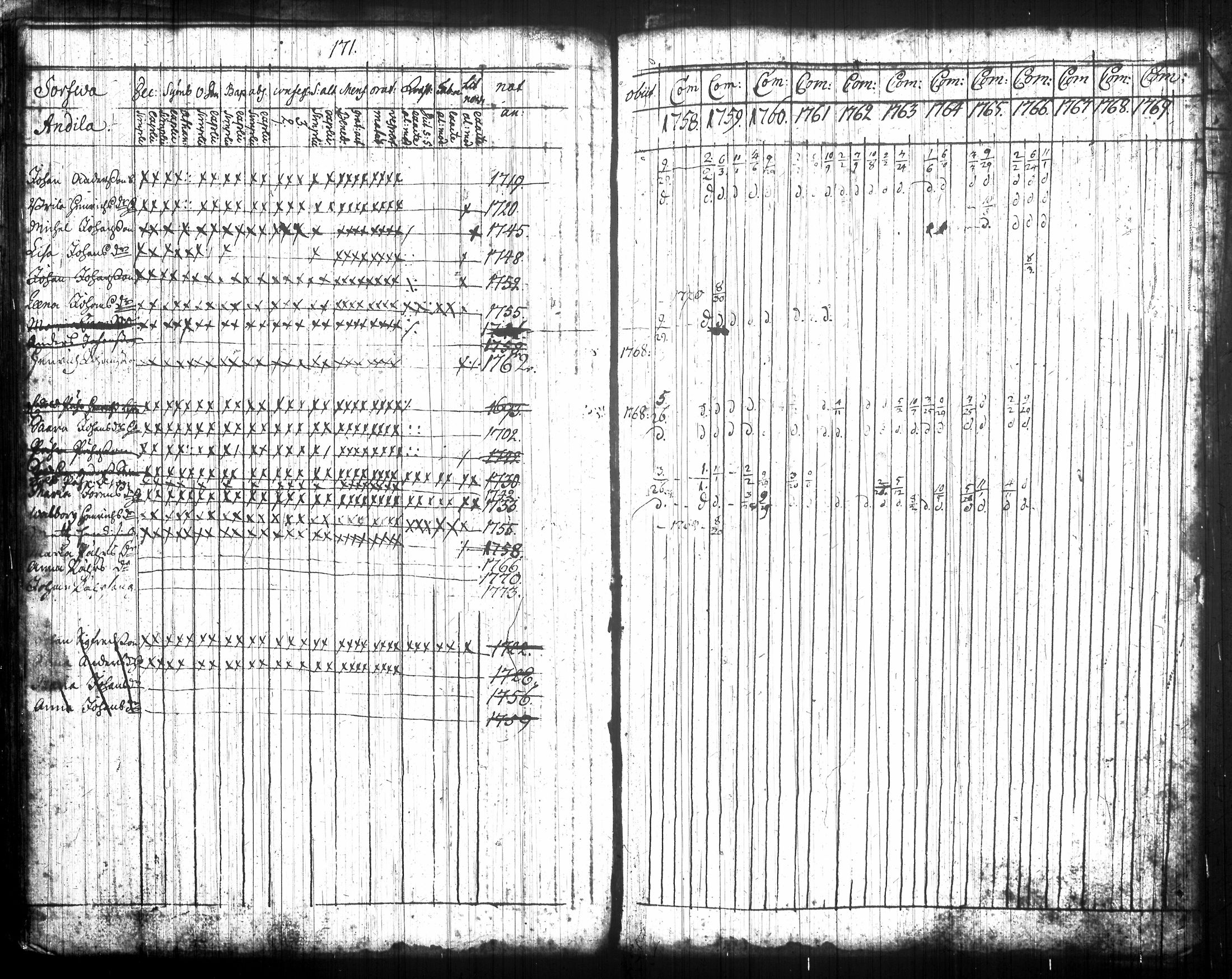 [ kuvat/182.jpg ]