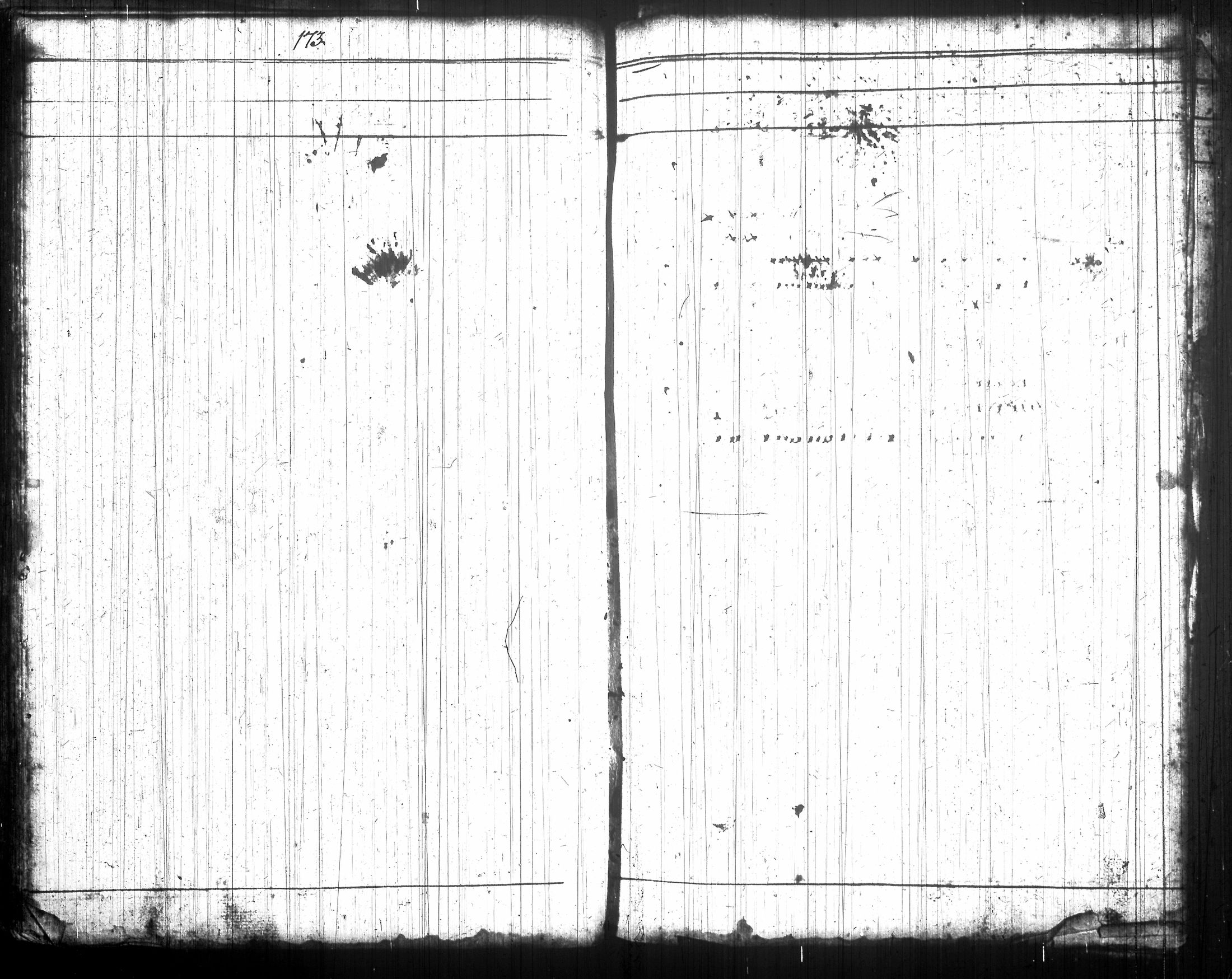 [ kuvat/184.jpg ]