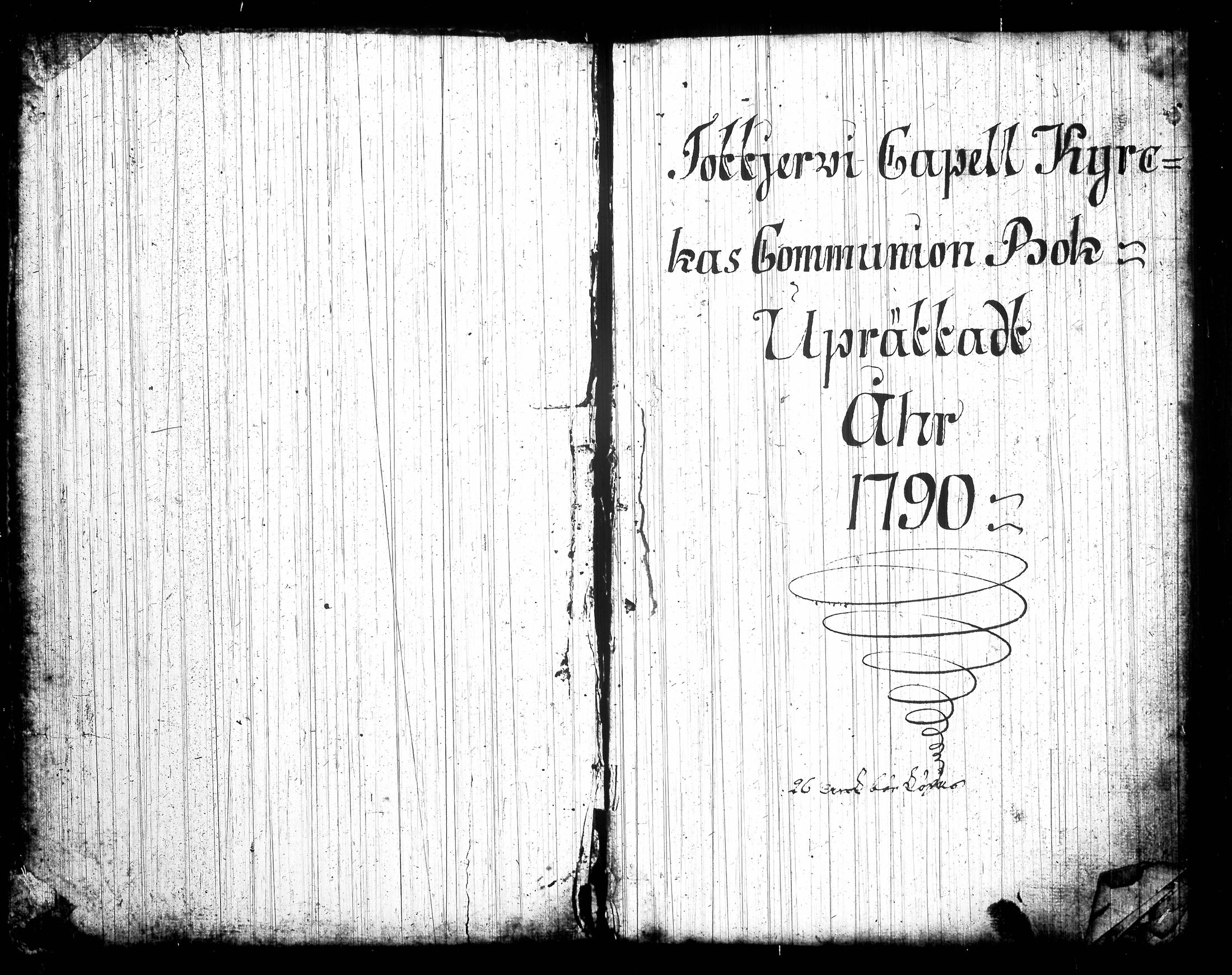 [ kuvat/5.jpg ]