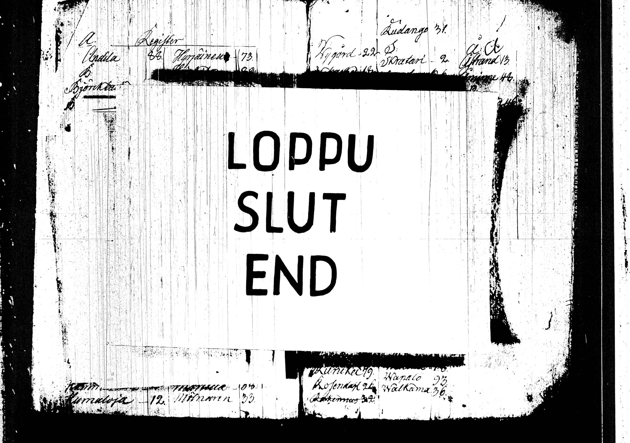 [ kuvat/101.jpg ]
