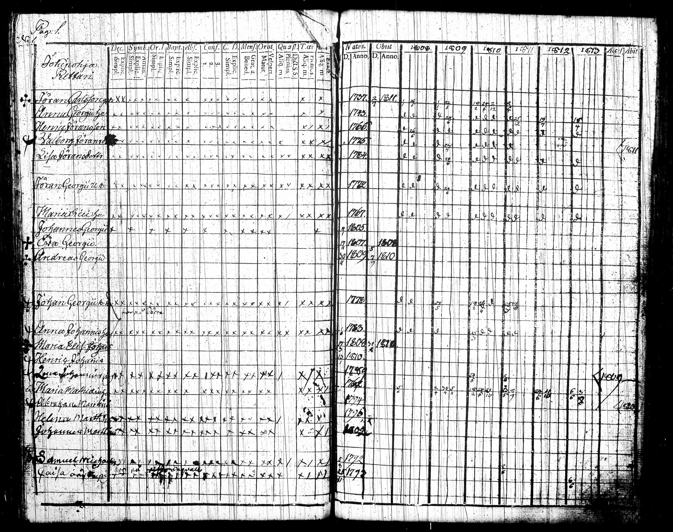 [ kuvat/112.jpg ]