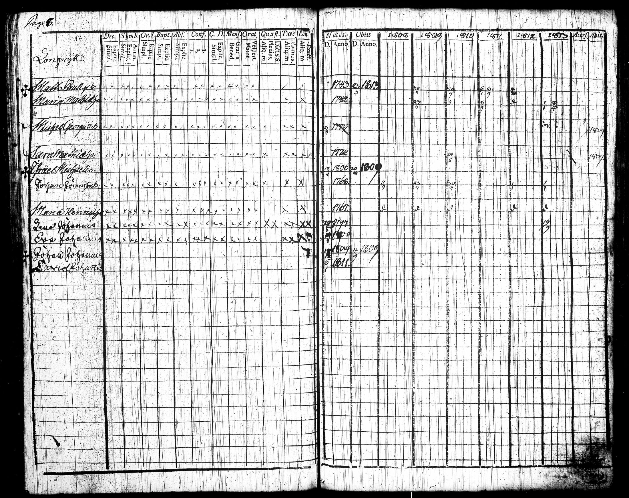 [ kuvat/119.jpg ]