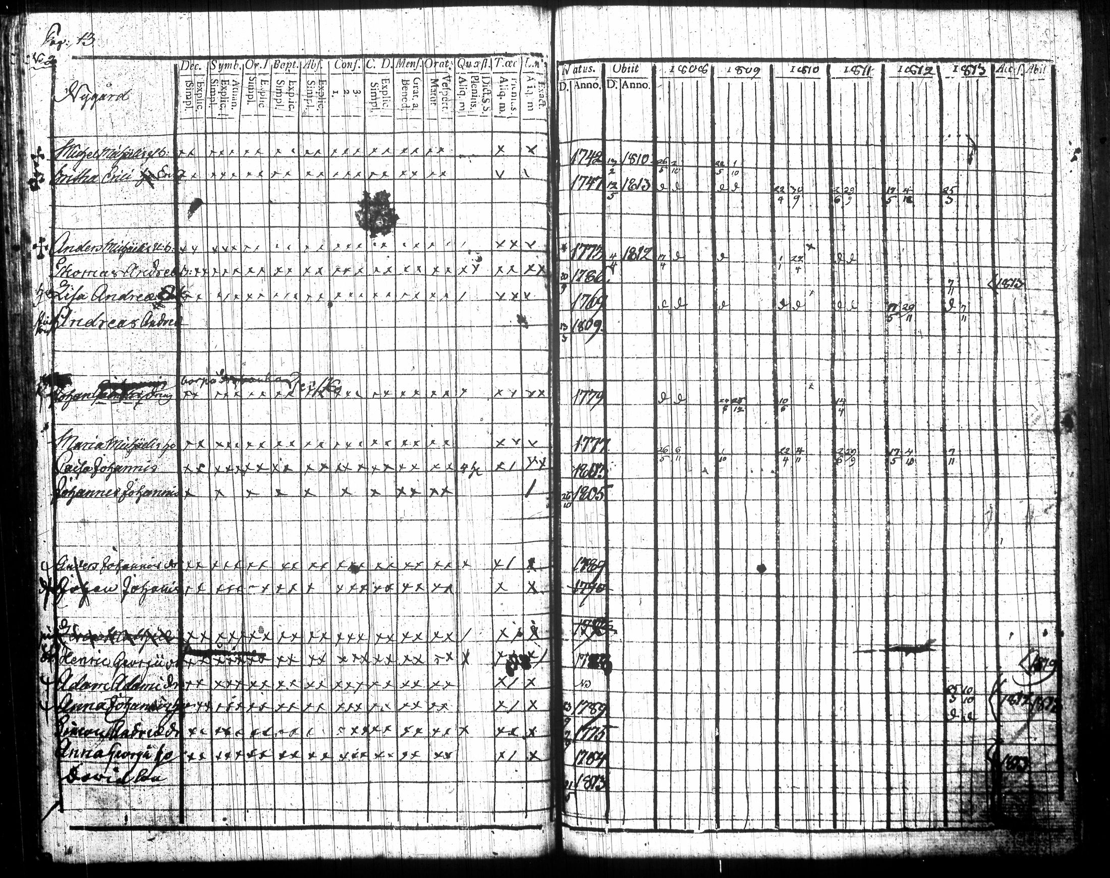 [ kuvat/124.jpg ]