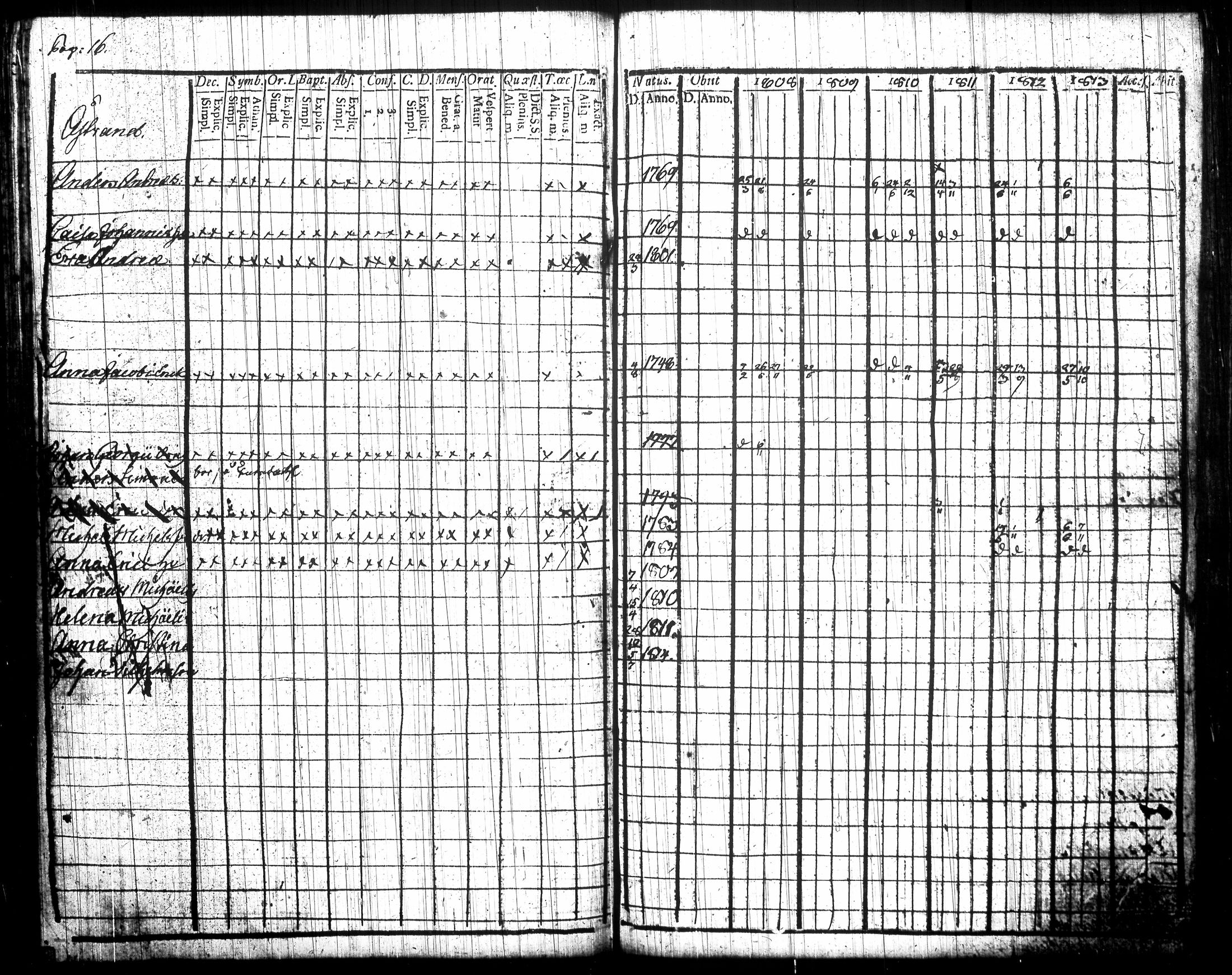 [ kuvat/127.jpg ]