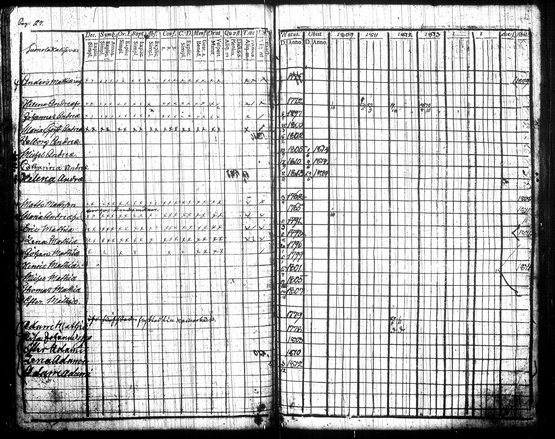 [ kuvat/139.jpg ]