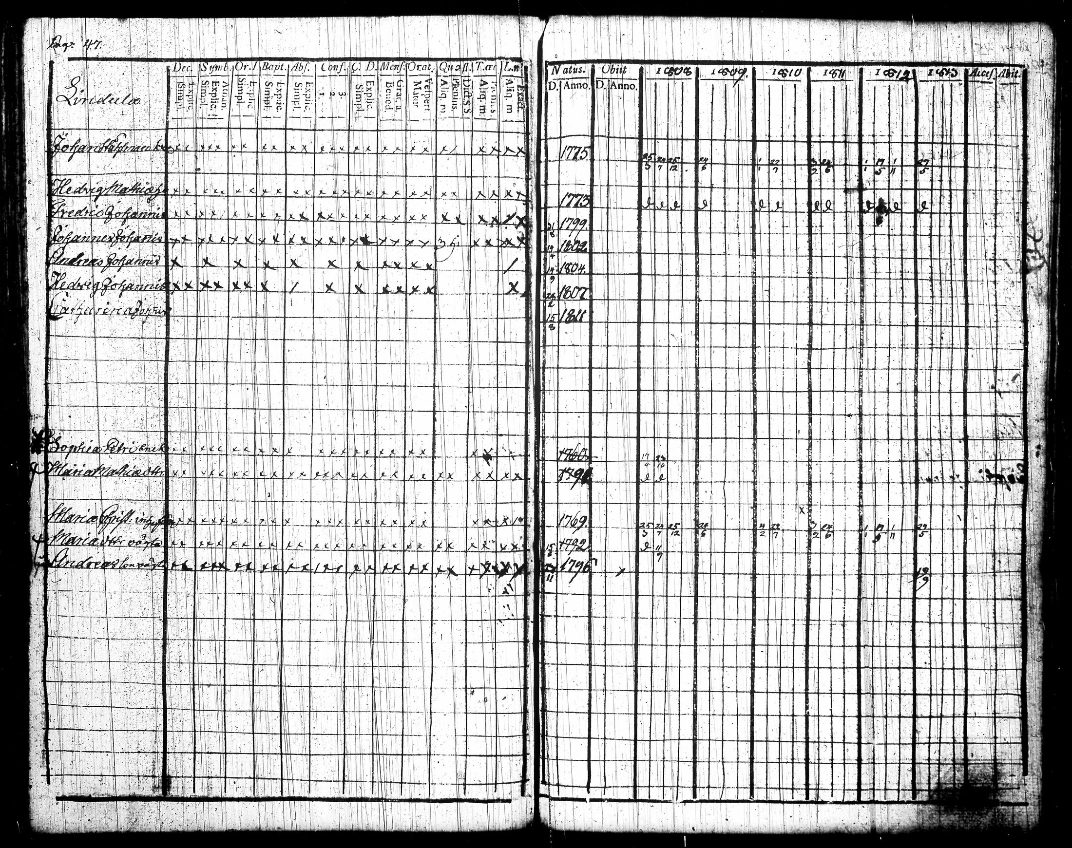 [ kuvat/159.jpg ]