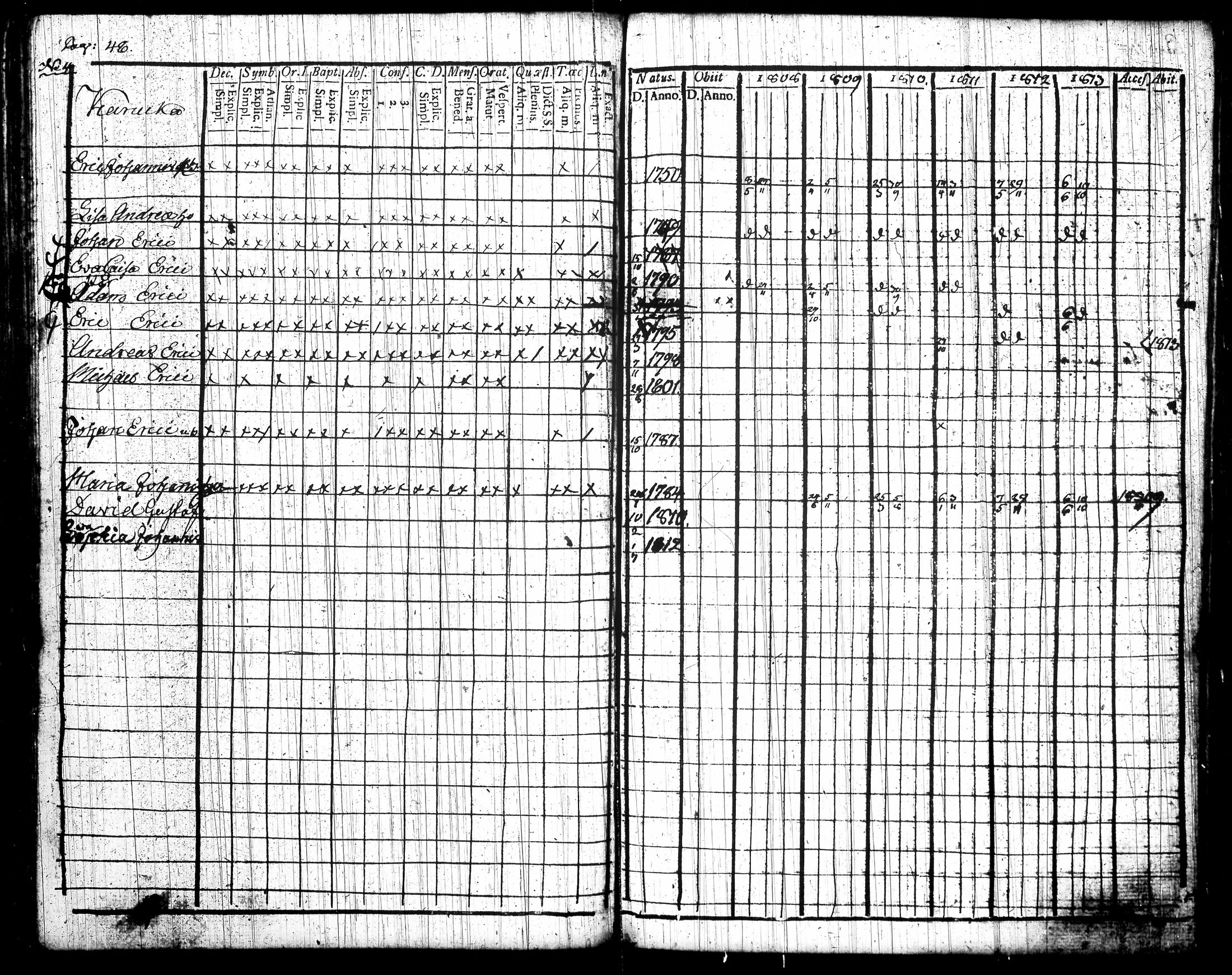 [ kuvat/160.jpg ]