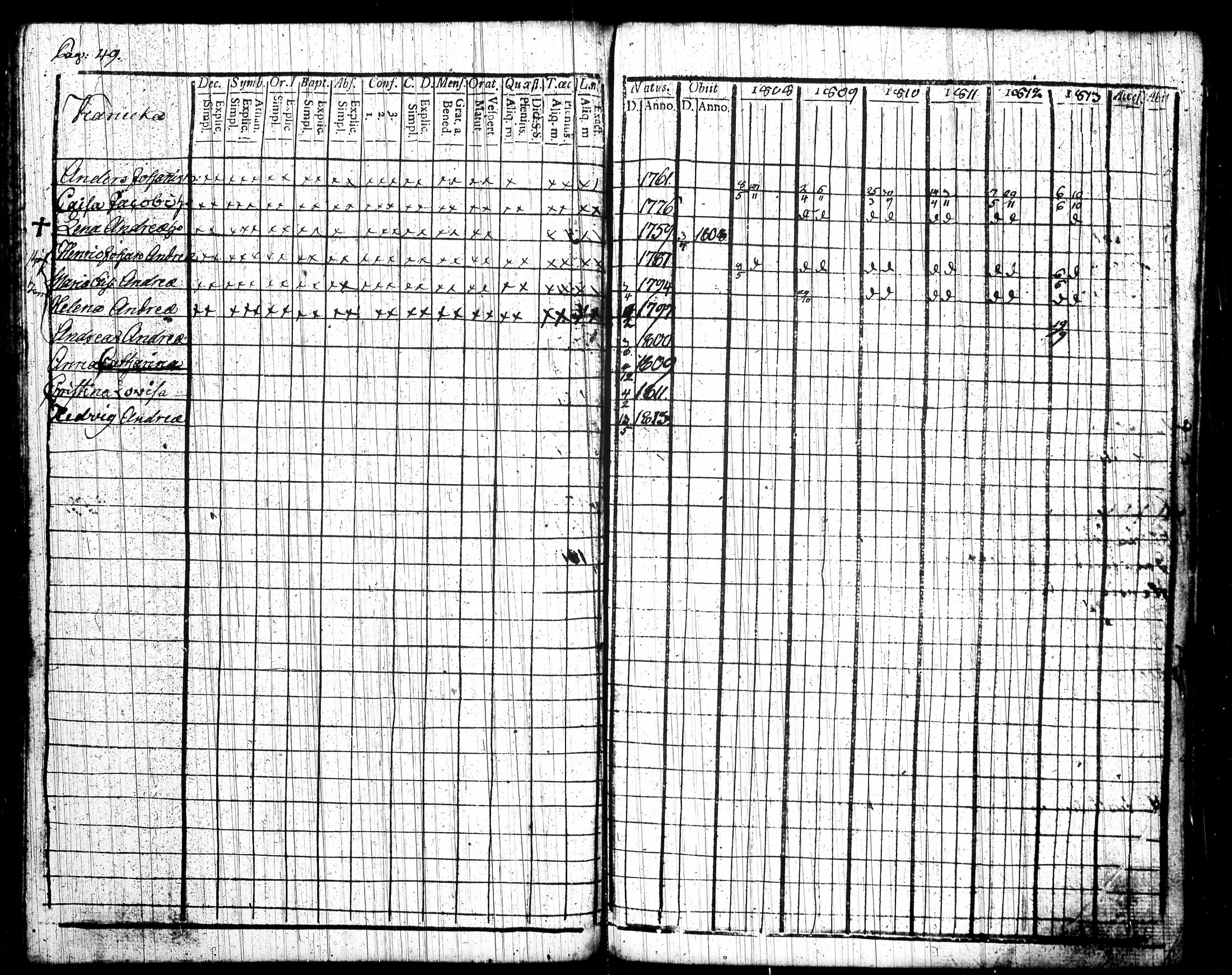 [ kuvat/161.jpg ]