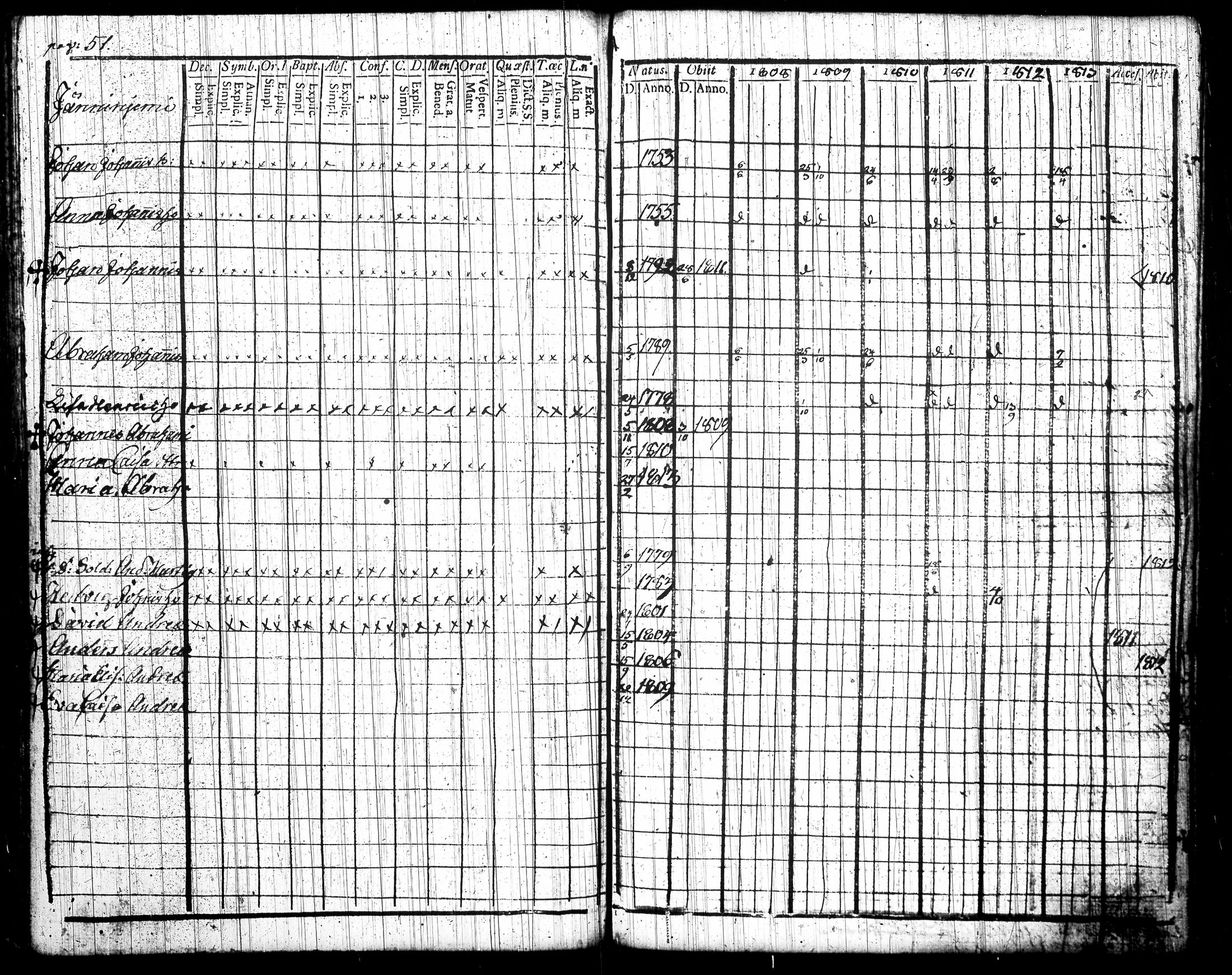 [ kuvat/163.jpg ]
