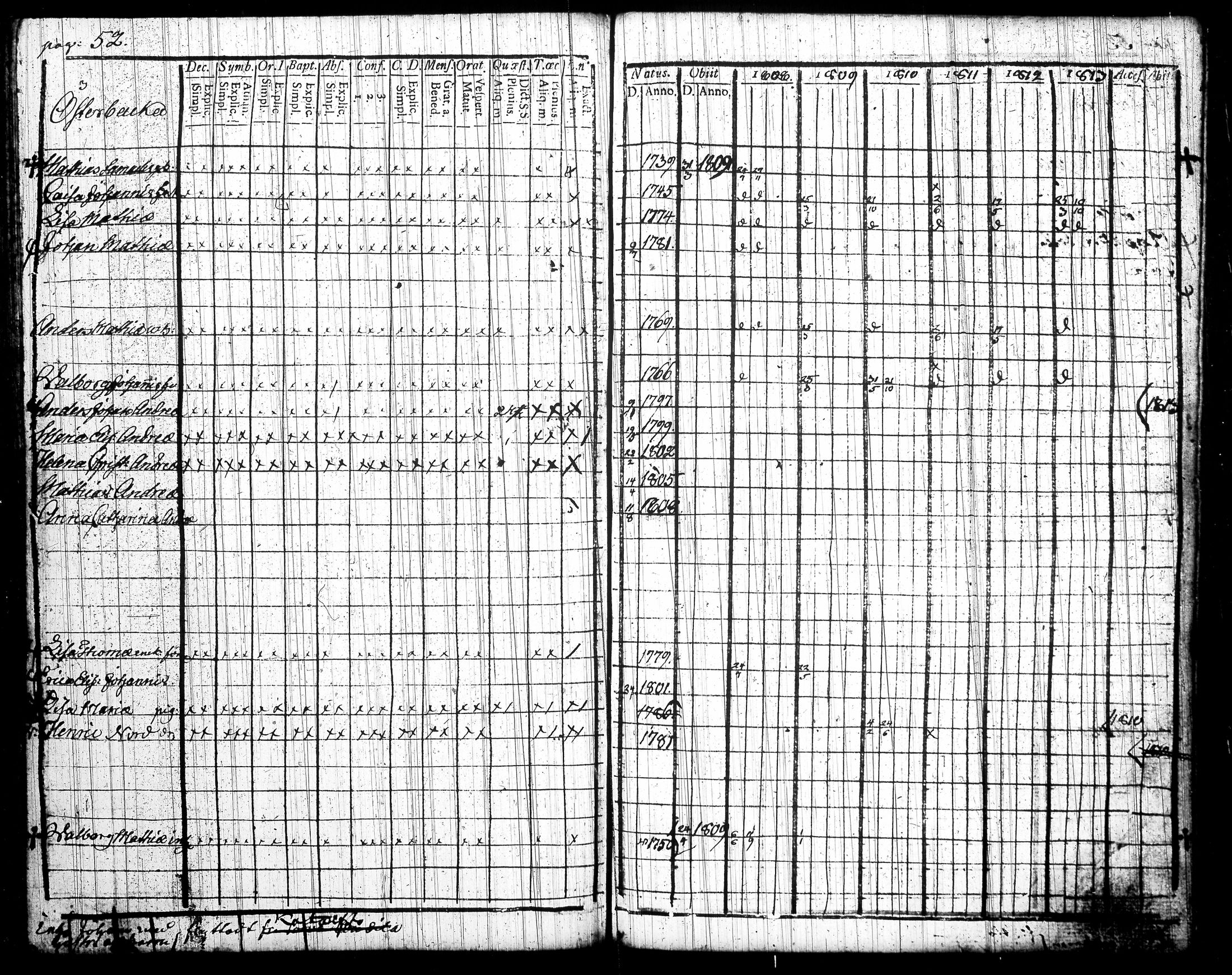 [ kuvat/164.jpg ]
