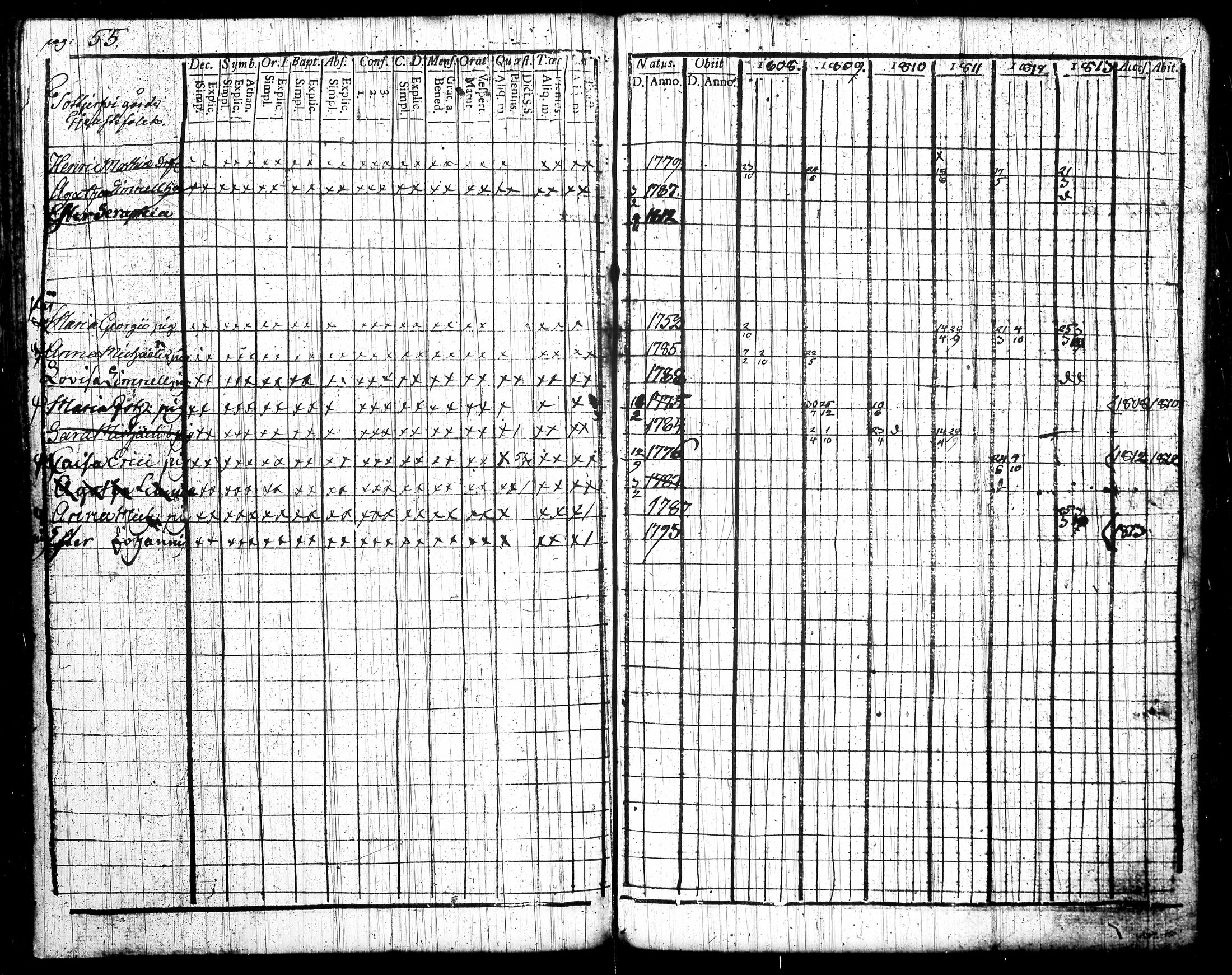 [ kuvat/167.jpg ]