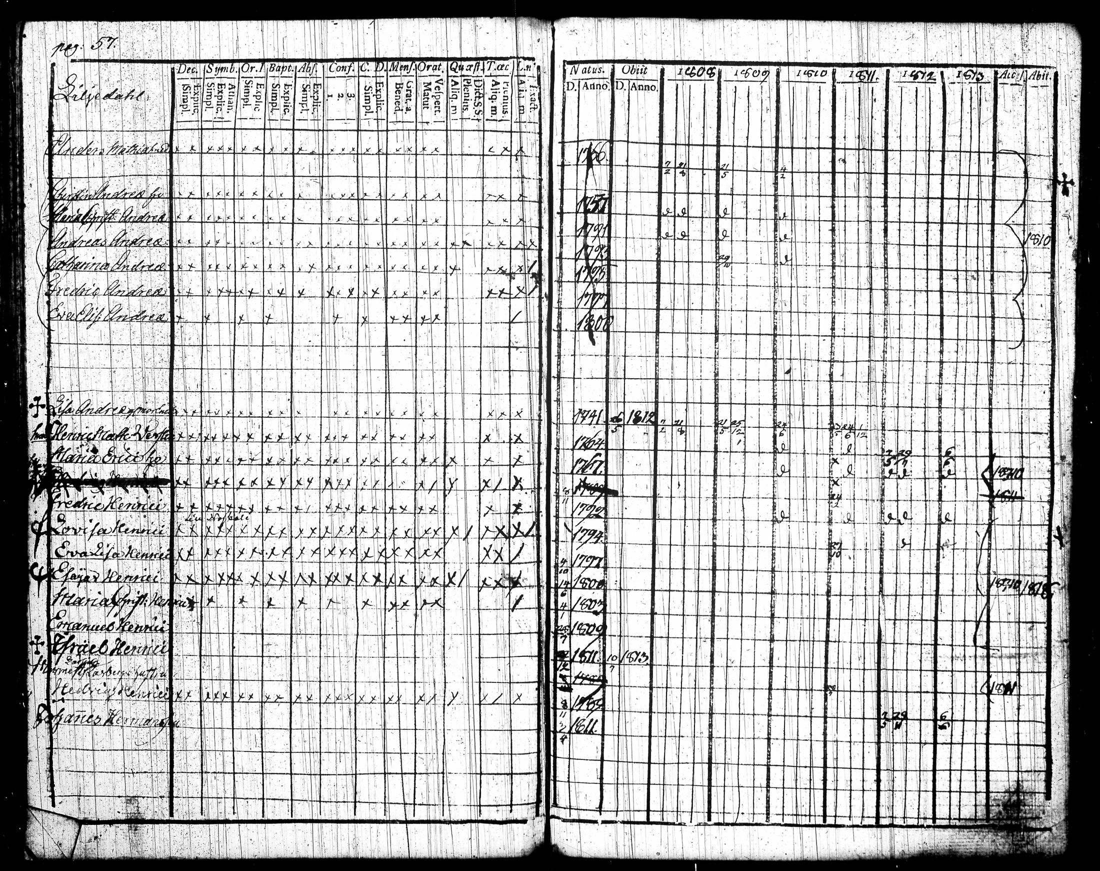 [ kuvat/169.jpg ]