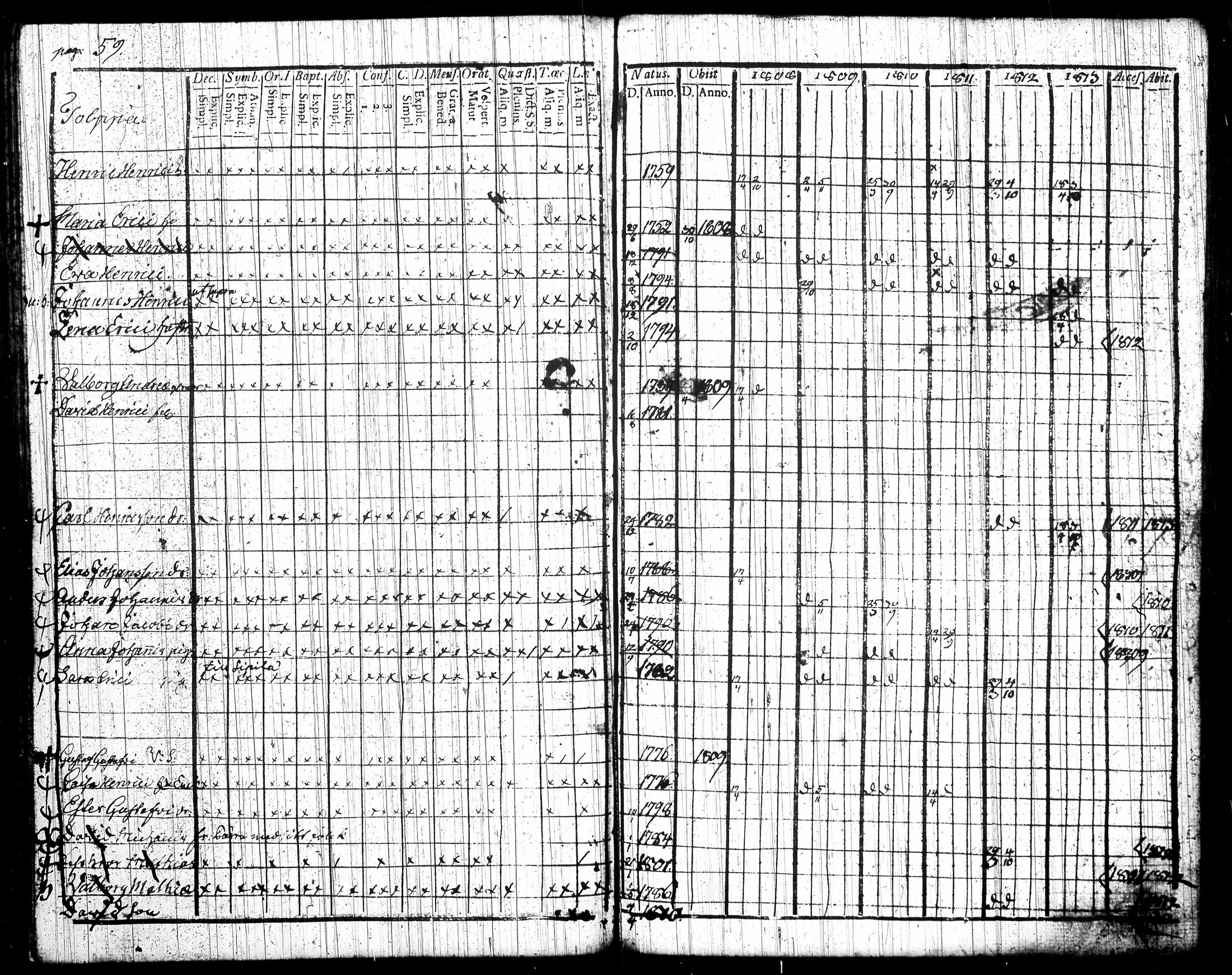[ kuvat/171.jpg ]