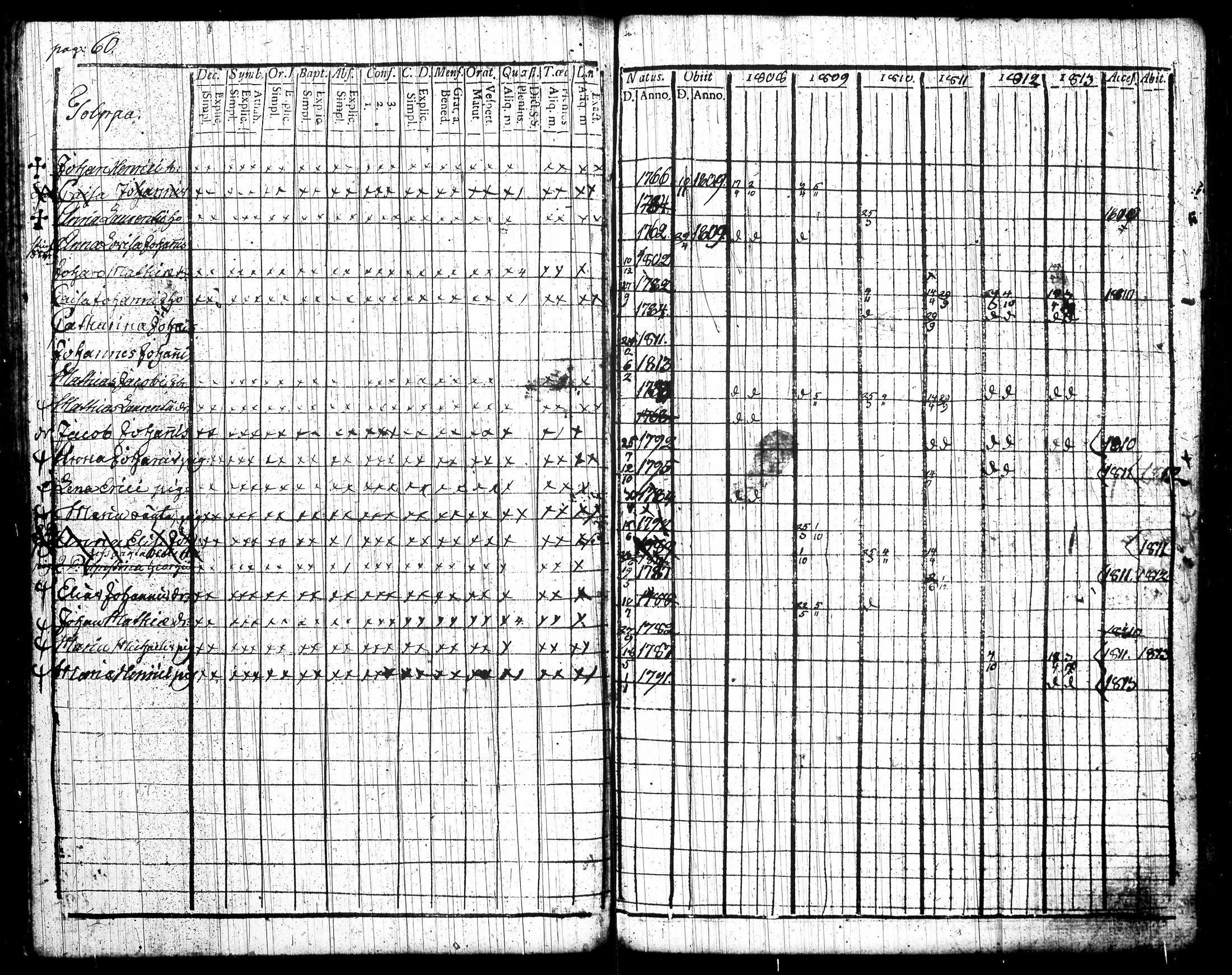 [ kuvat/172.jpg ]