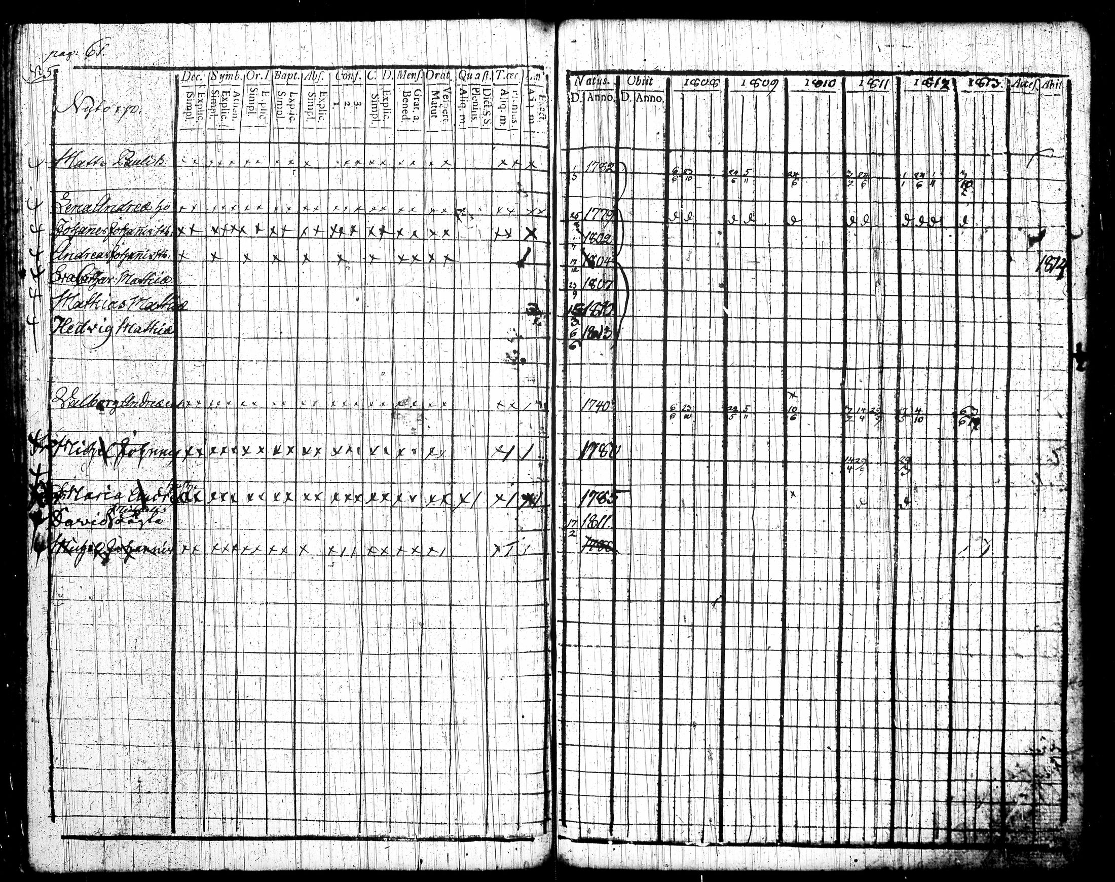 [ kuvat/173.jpg ]