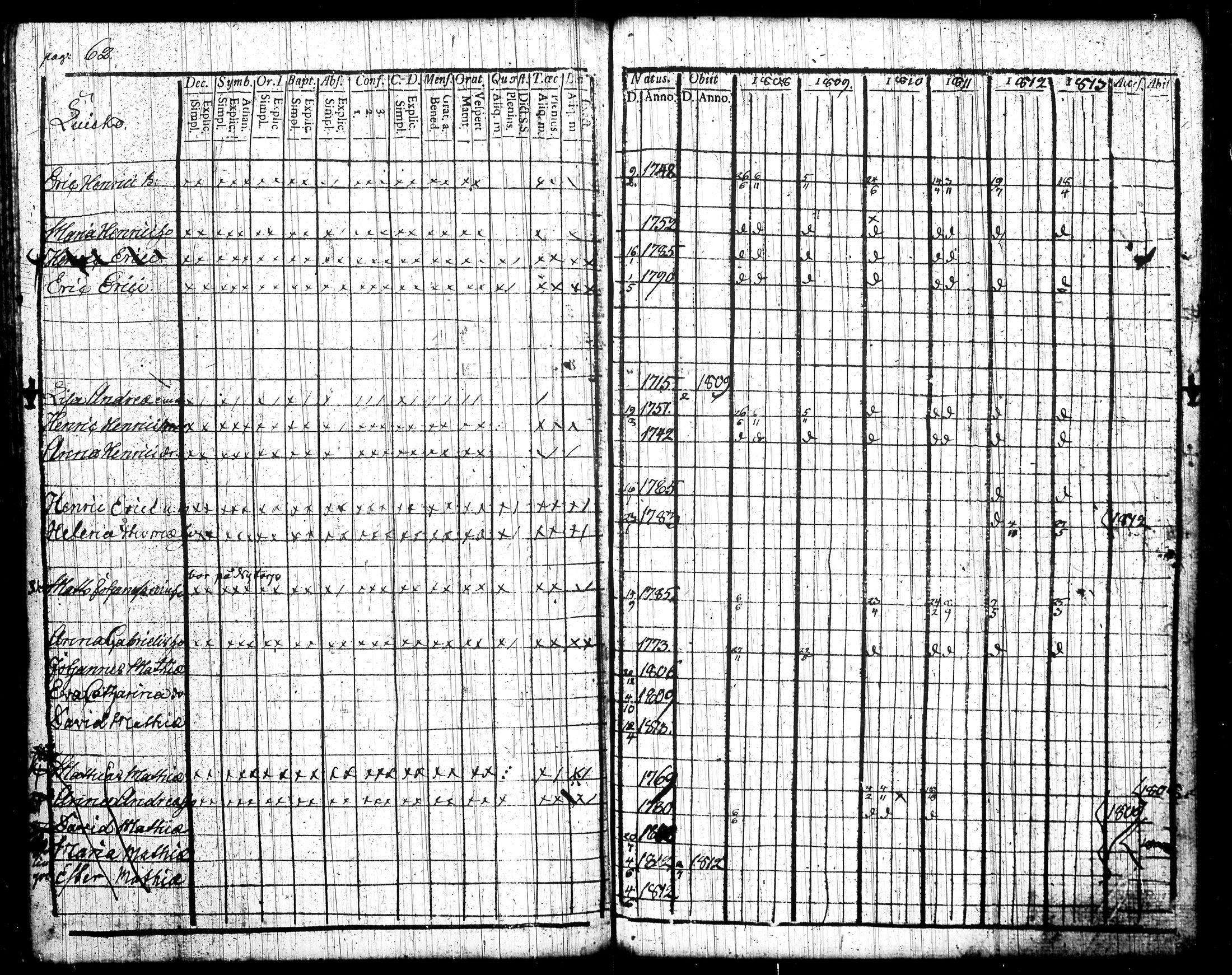 [ kuvat/174.jpg ]