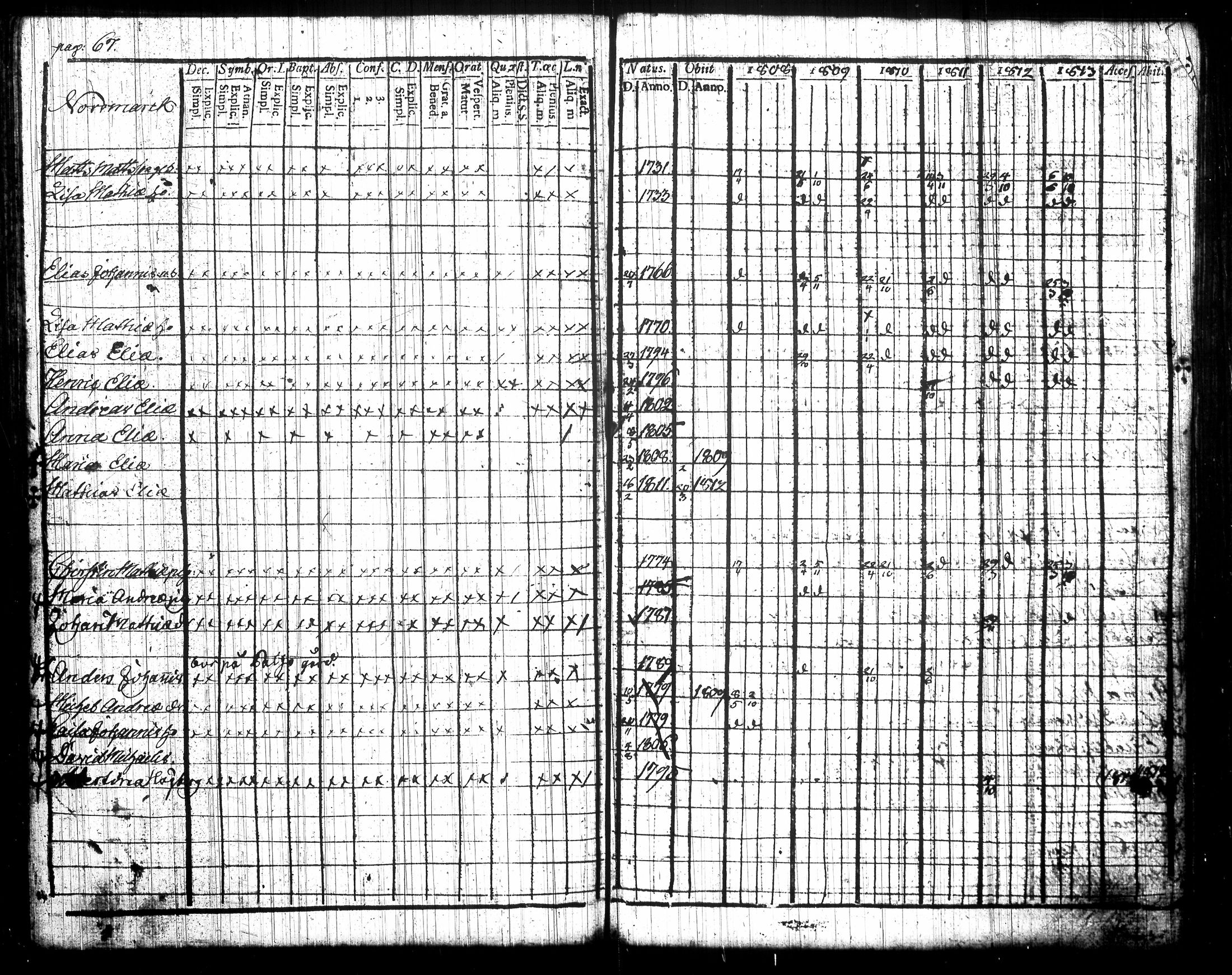 [ kuvat/179.jpg ]