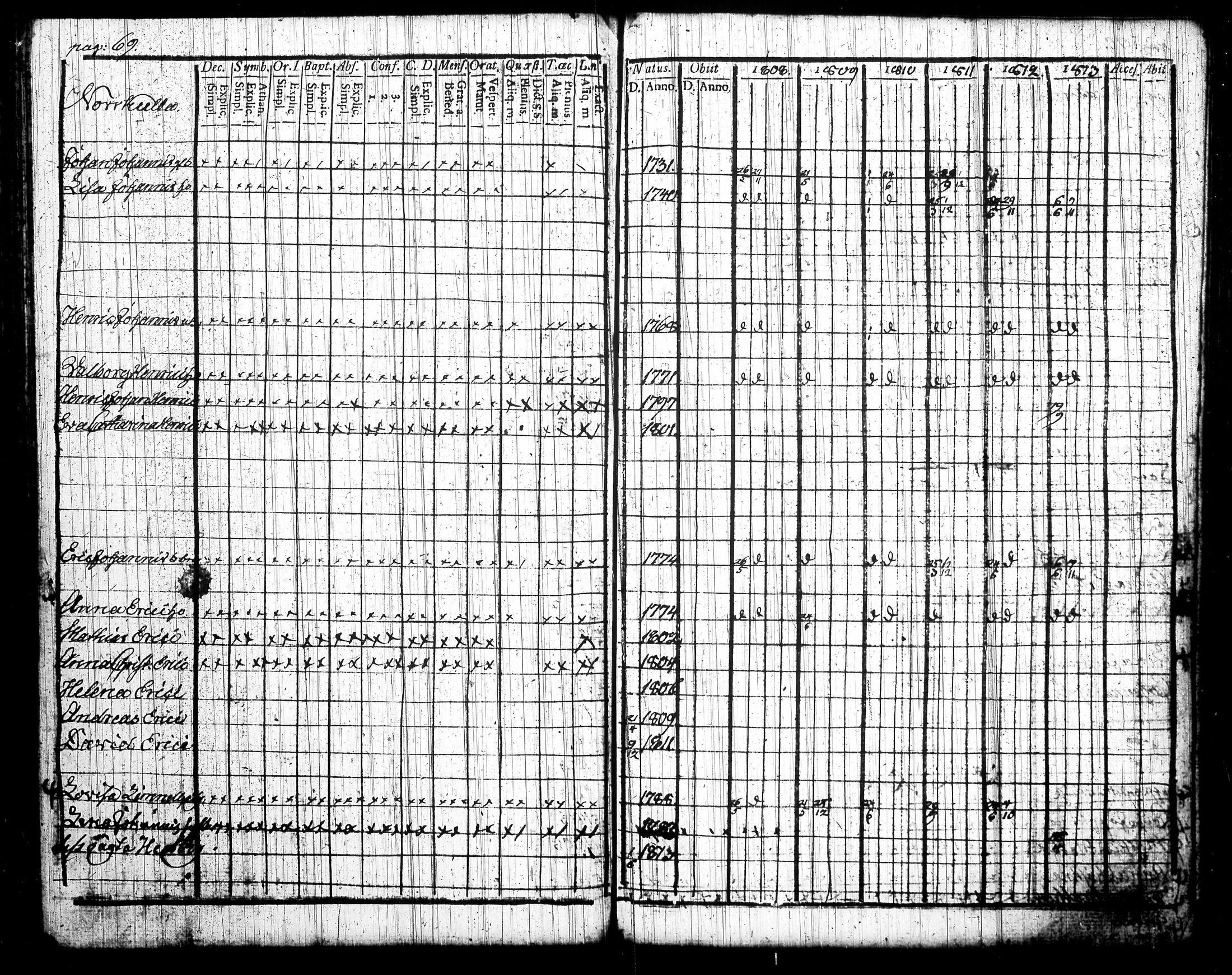 [ kuvat/181.jpg ]