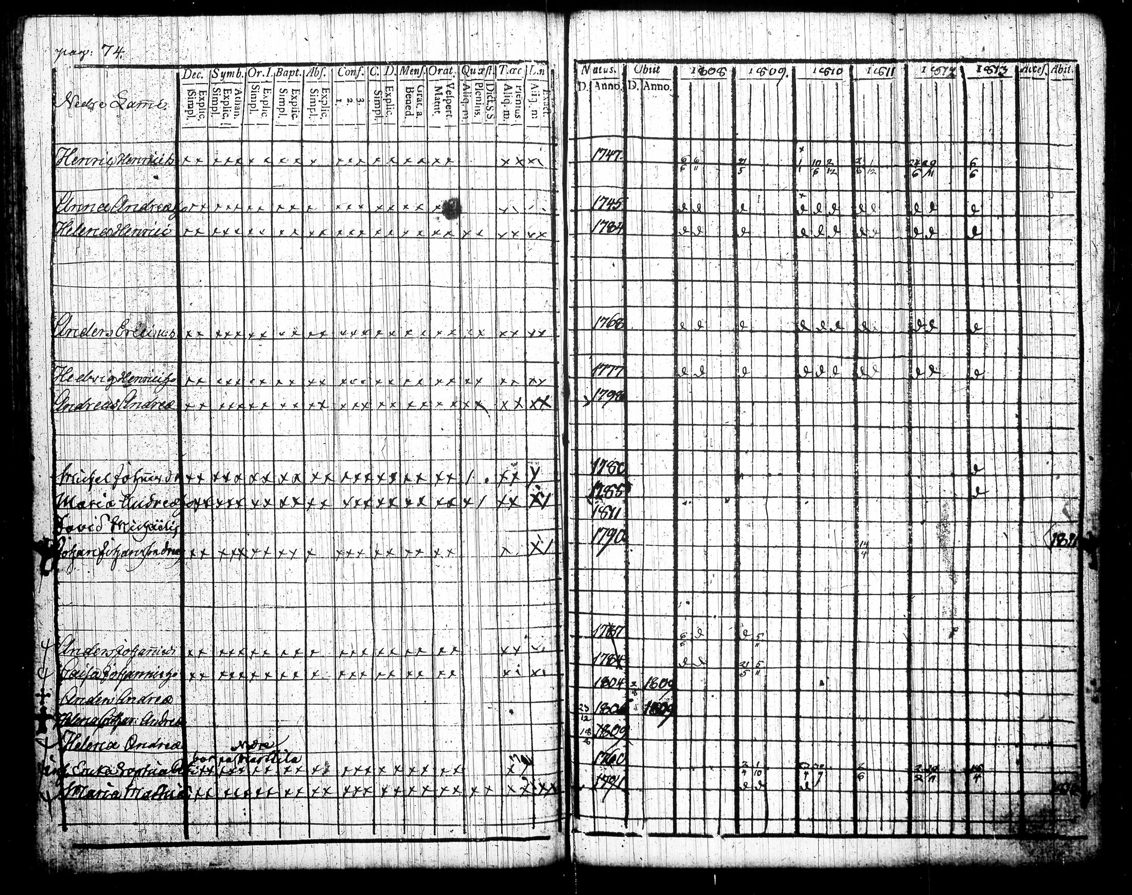 [ kuvat/186.jpg ]