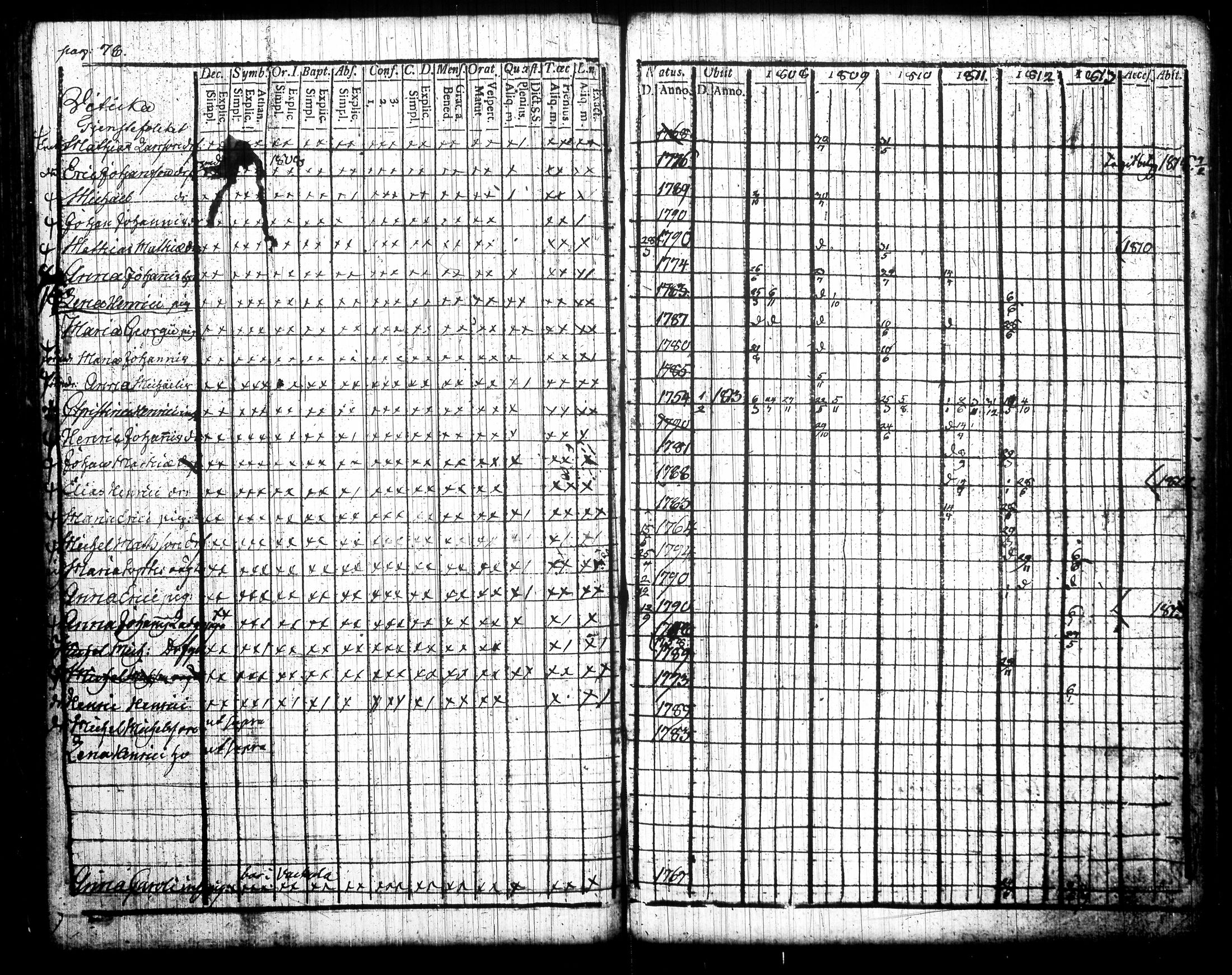 [ kuvat/190.jpg ]