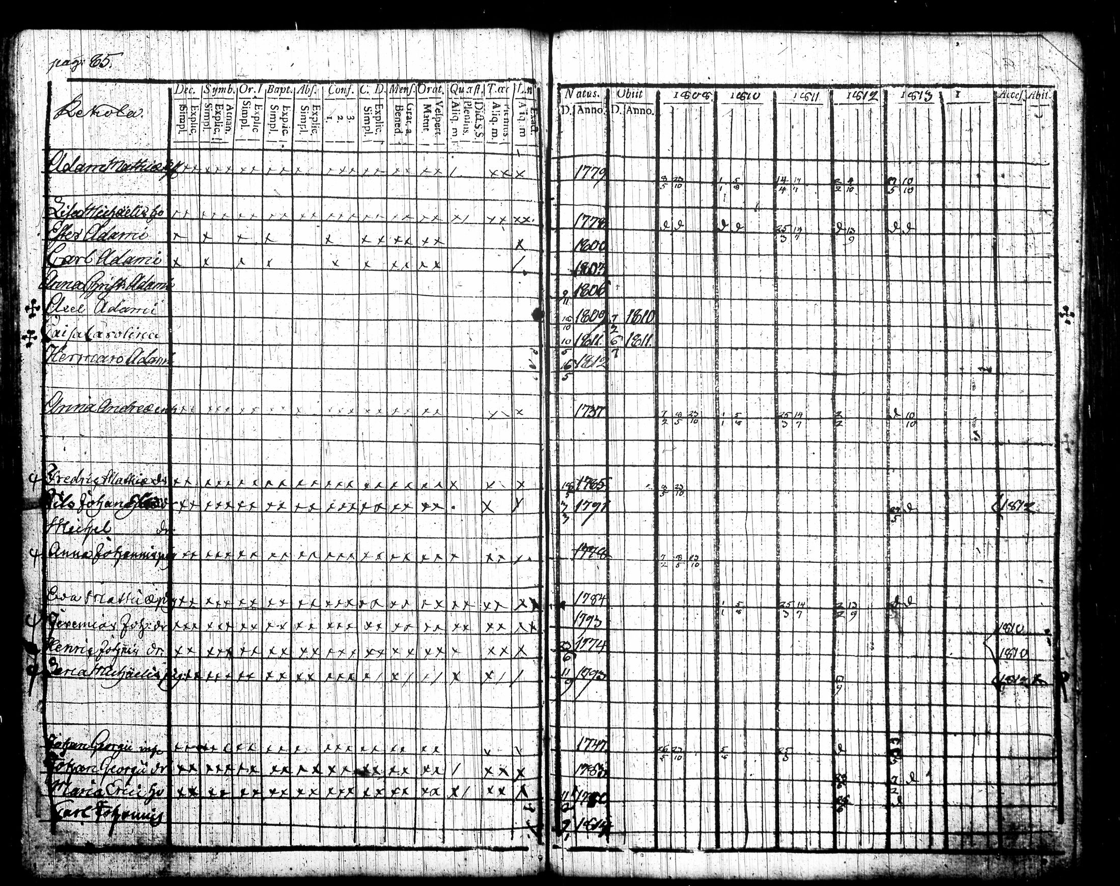 [ kuvat/197.jpg ]
