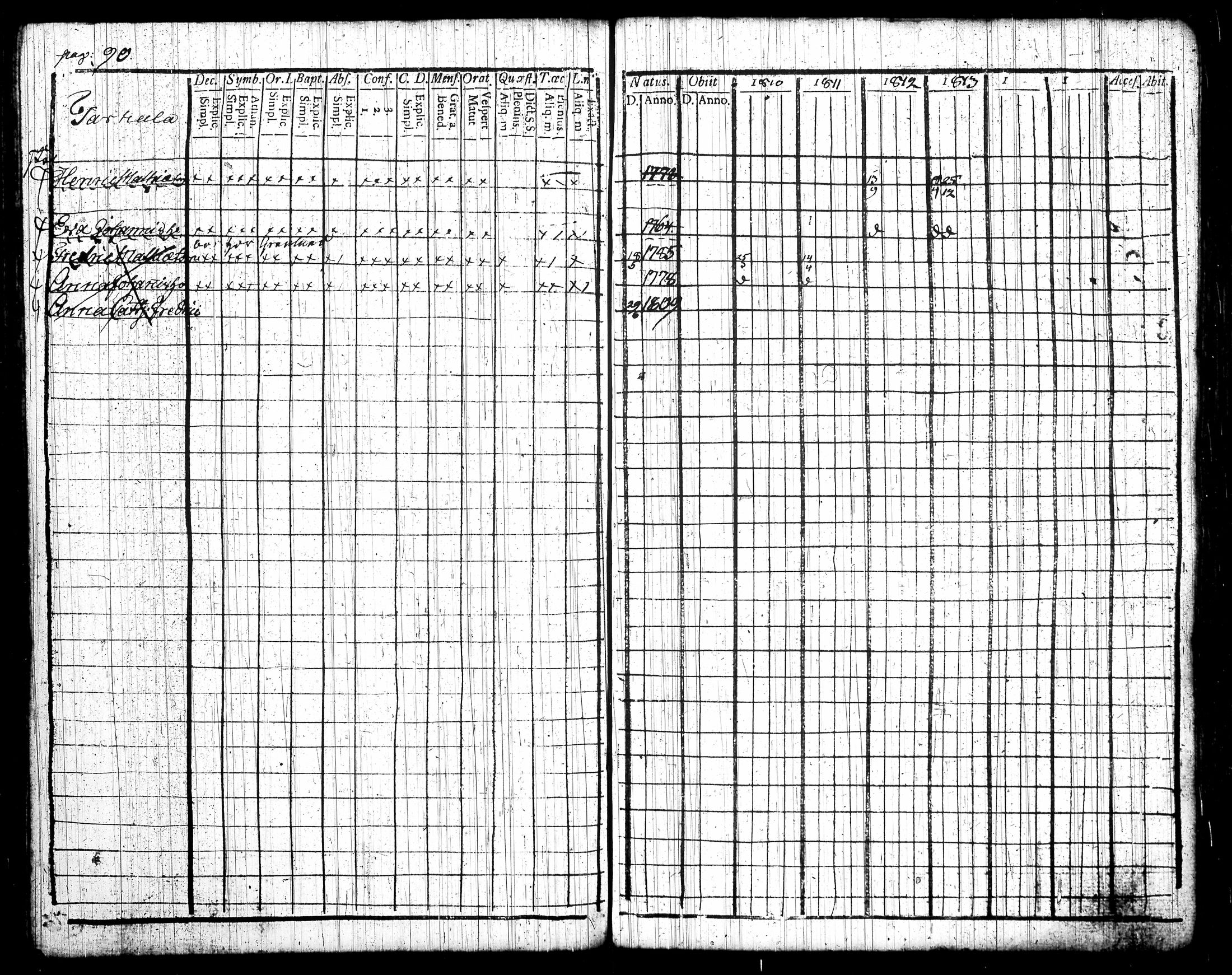 [ kuvat/202.jpg ]