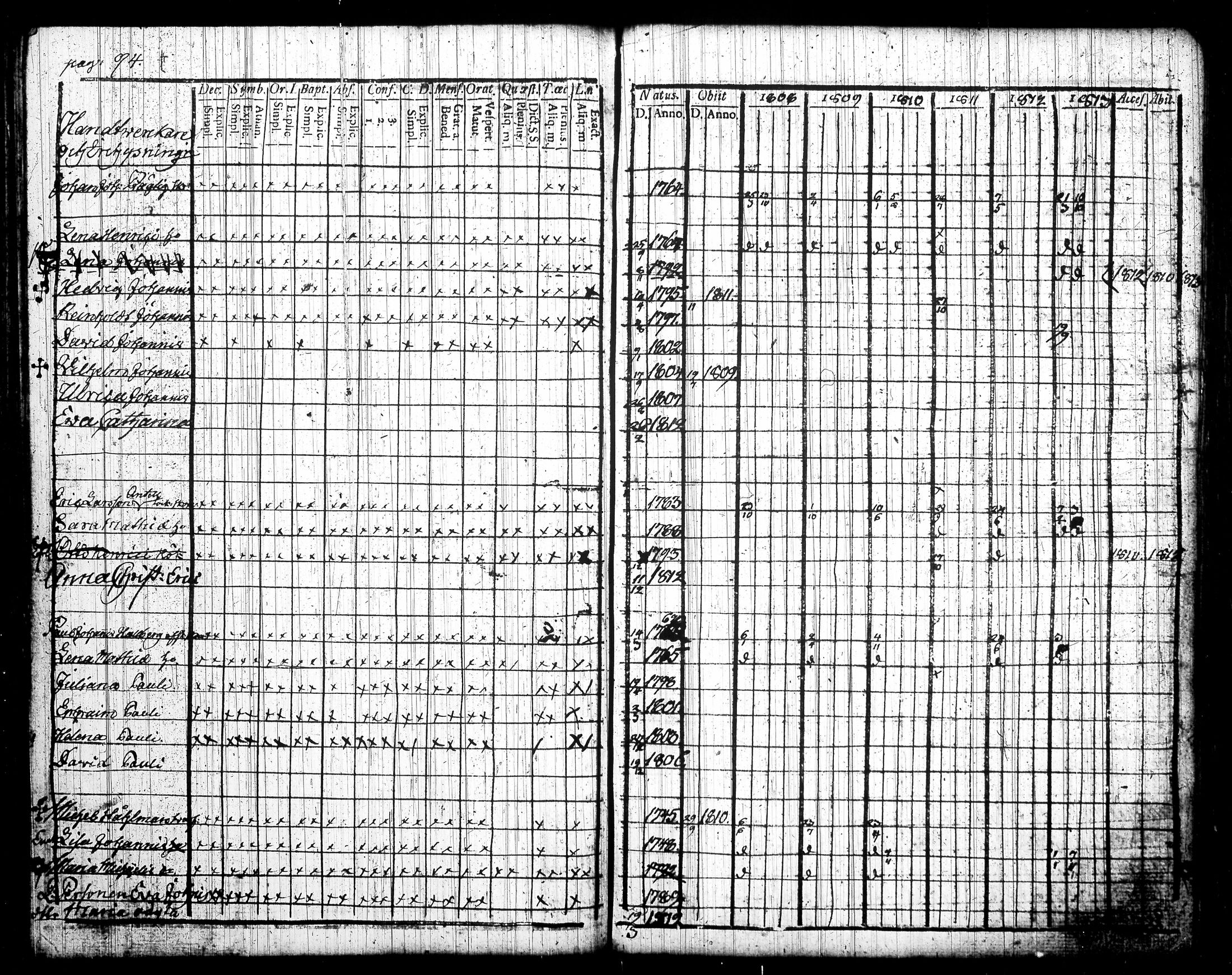[ kuvat/206.jpg ]