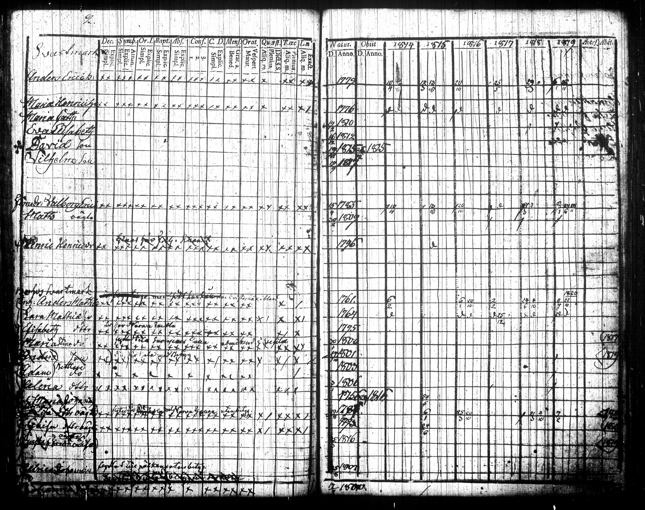 [ kuvat/225.jpg ]